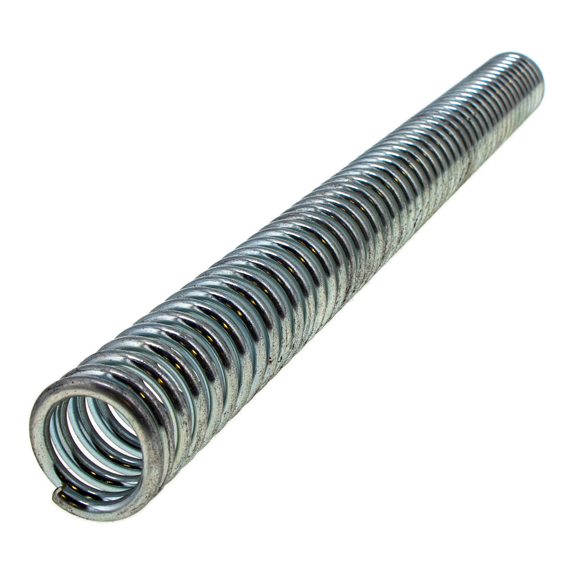 Exmark 1-653009 Compression Spring