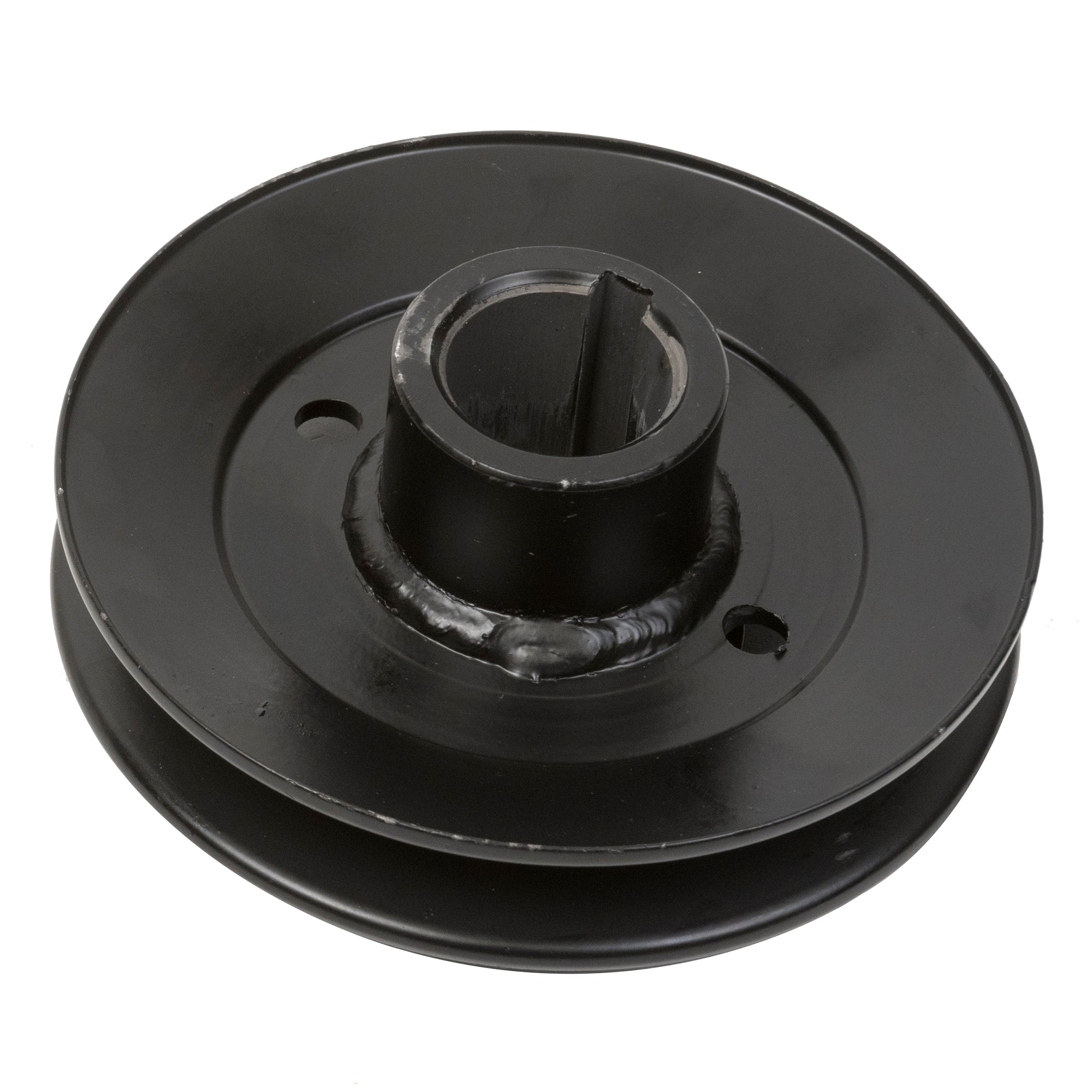 Exmark 1-653035 Idler Pulley