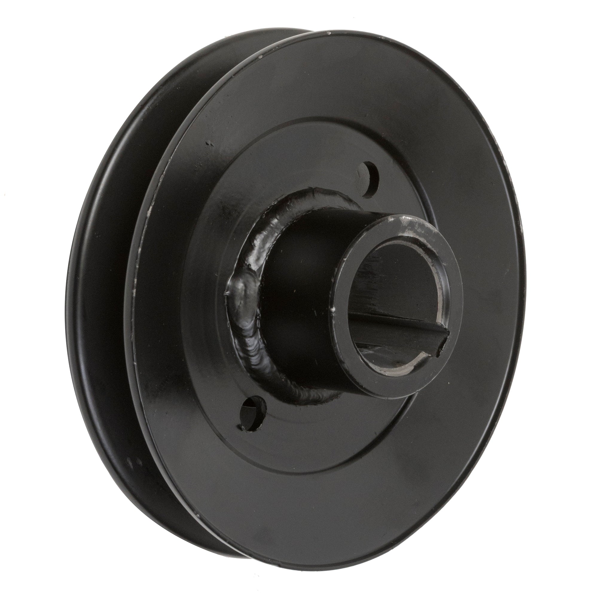 Exmark 1-653035 Pulley