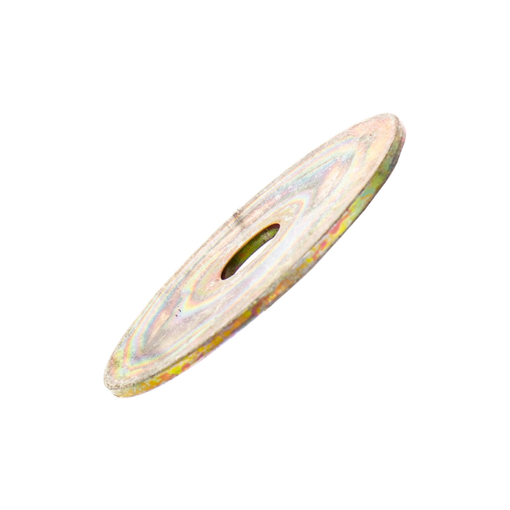 Exmark 1-653036 Washer