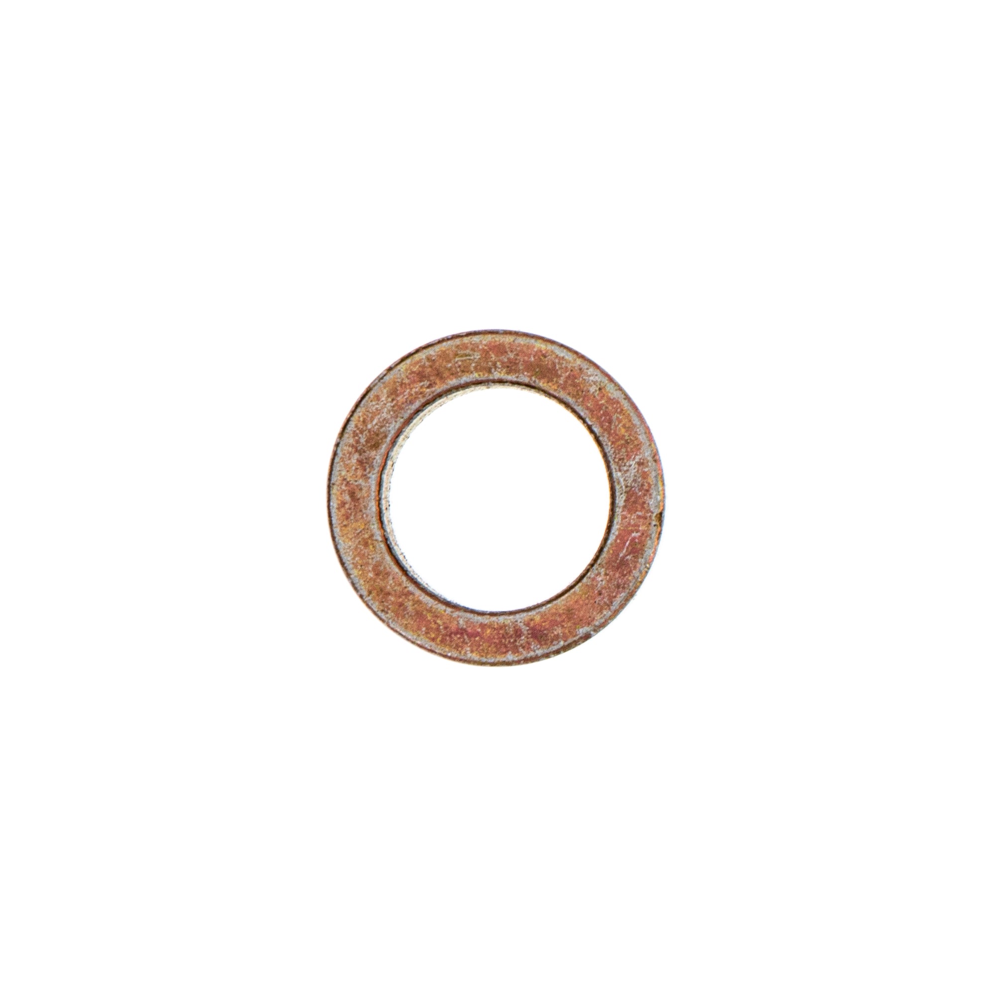 Exmark 1-653069 Wheel Spacer