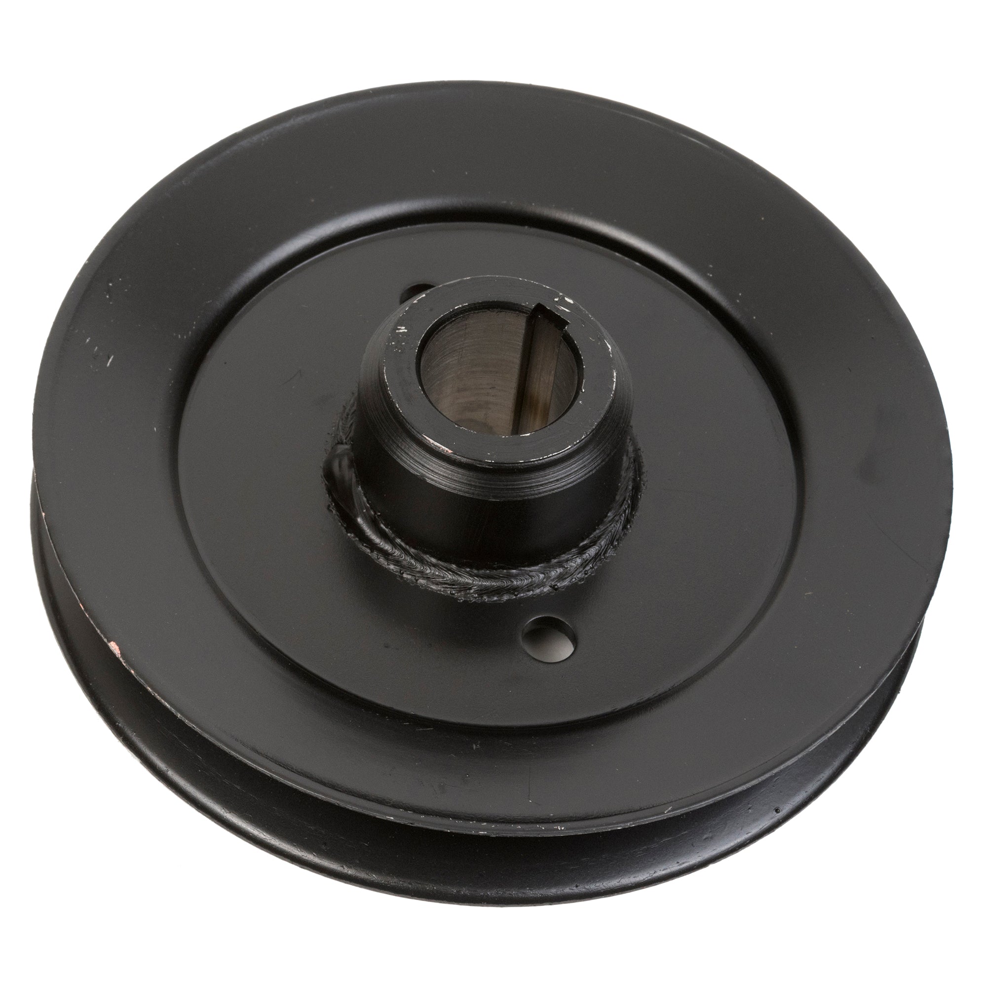 Exmark 1-653099 Sheave