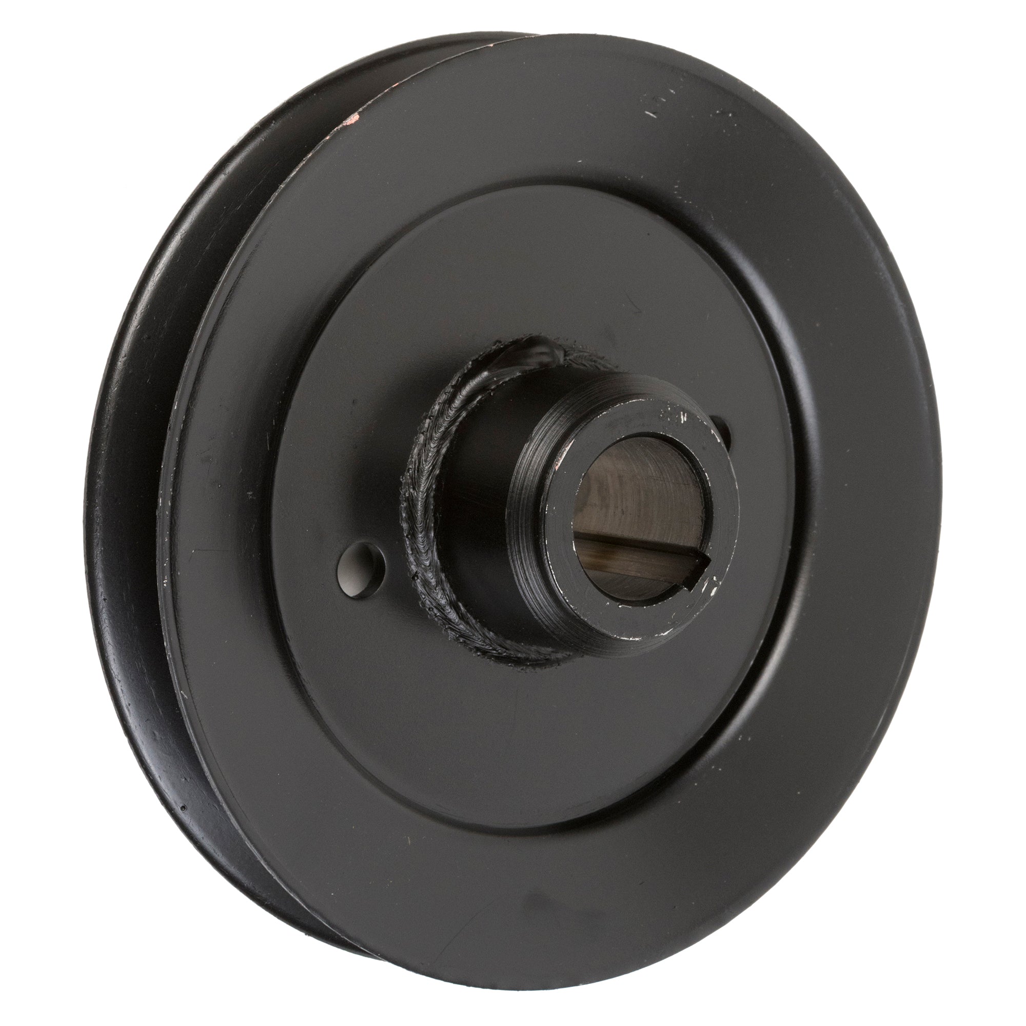 Exmark 1-653099 Sheave with Hub