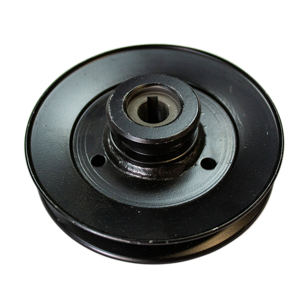 Exmark 1-653156 Idler Pulley