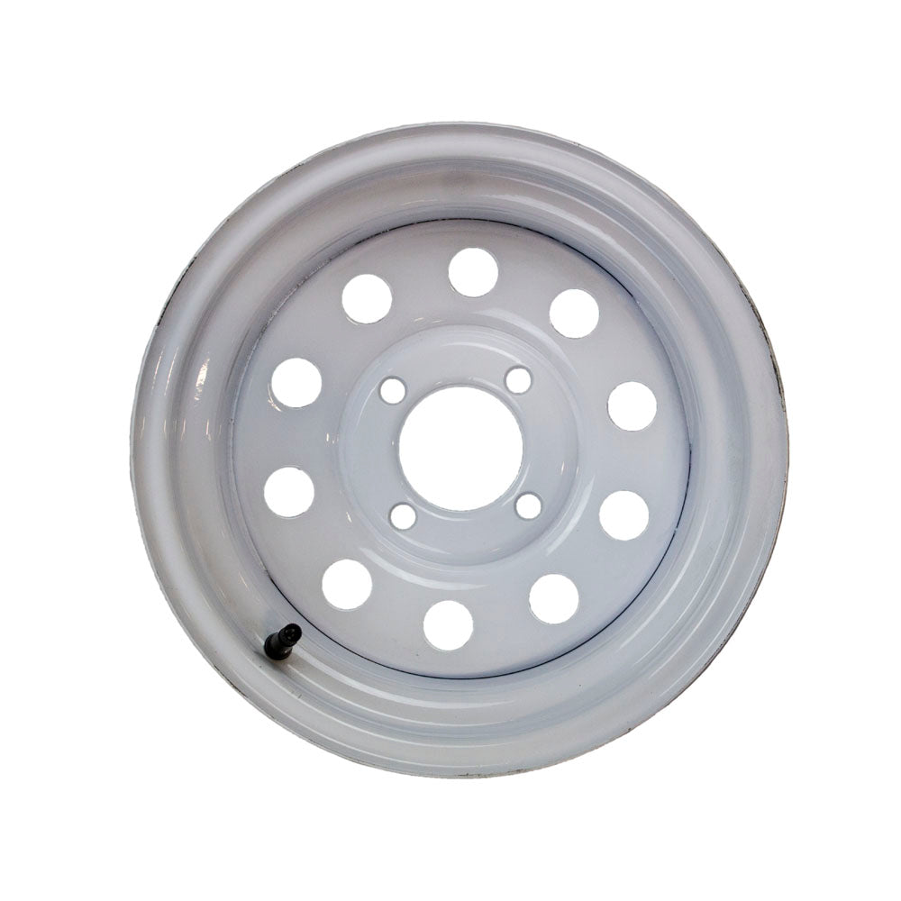 Exmark 1-653158 Wheel