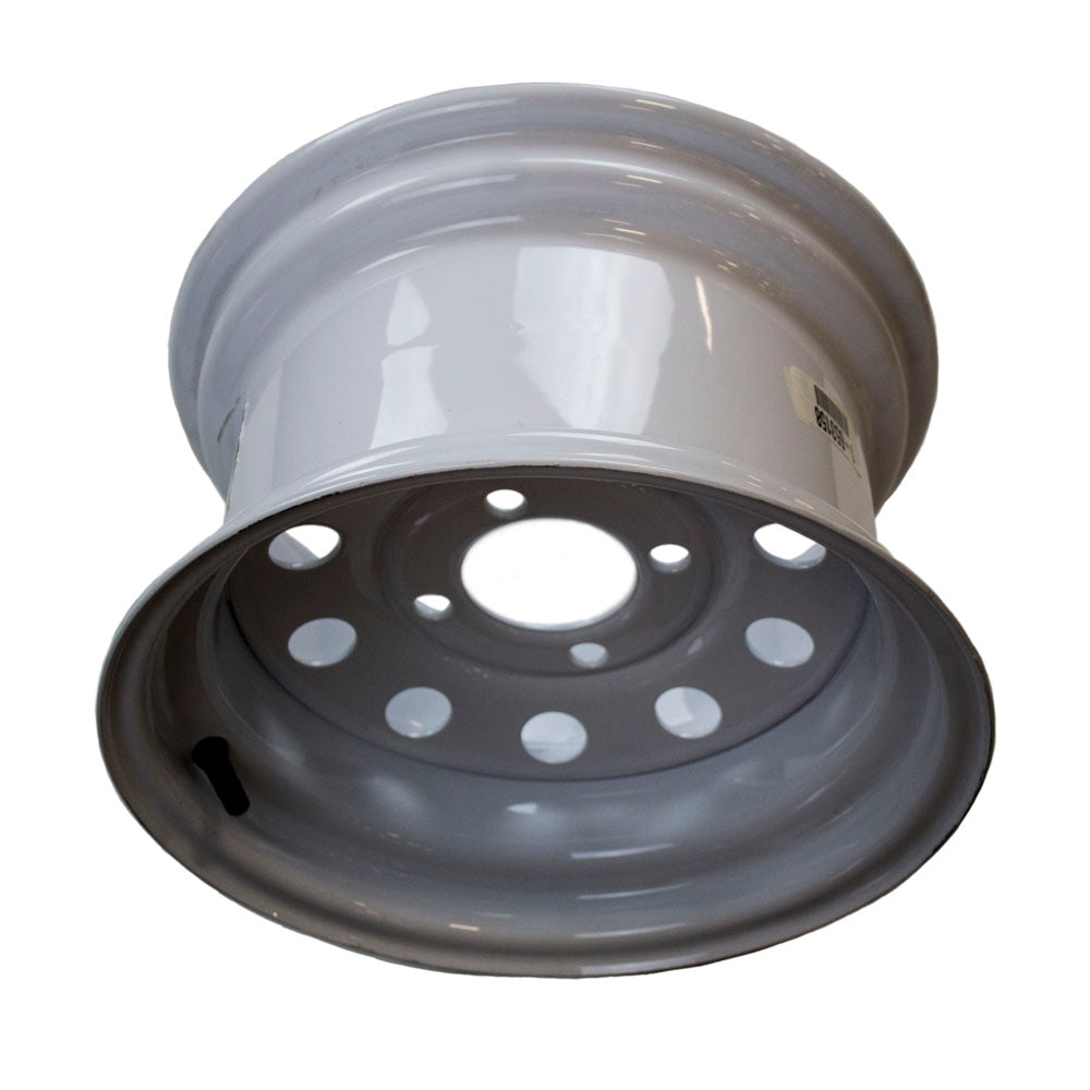 Exmark 1-653158 Wheel