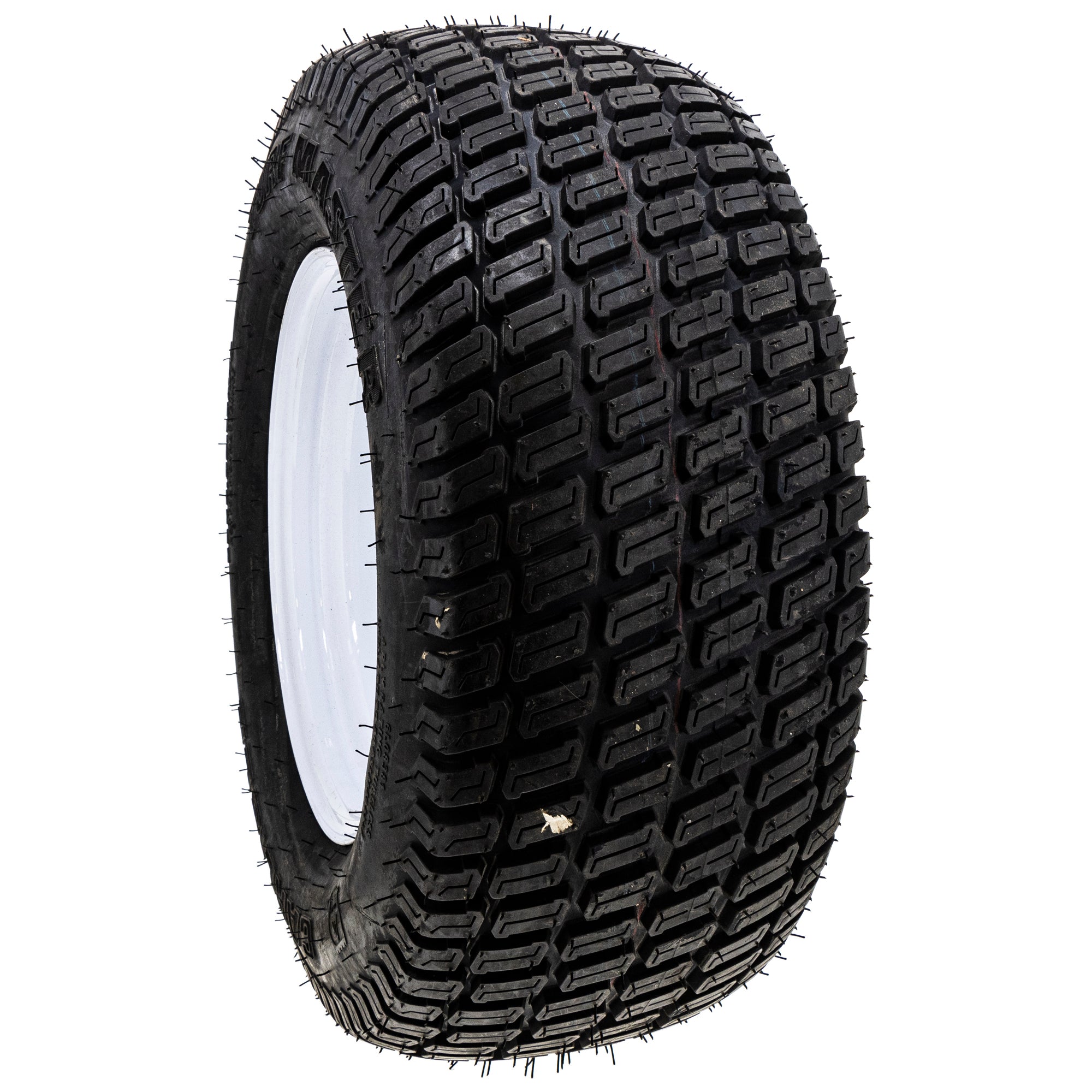 Exmark 1-653159 Wheel and Tire