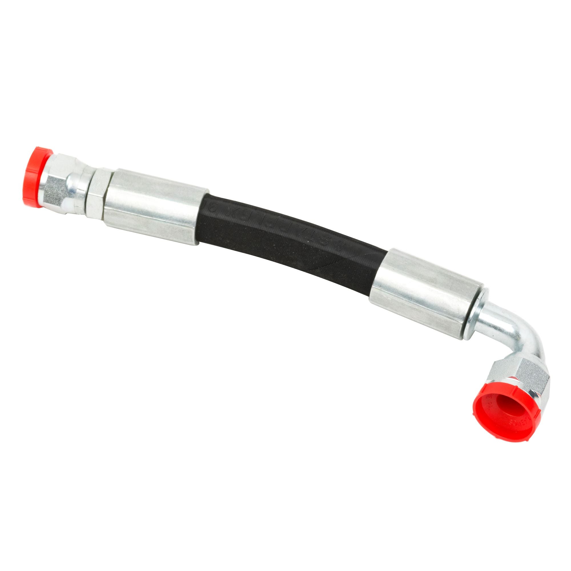 Exmark 1-653186 Hose