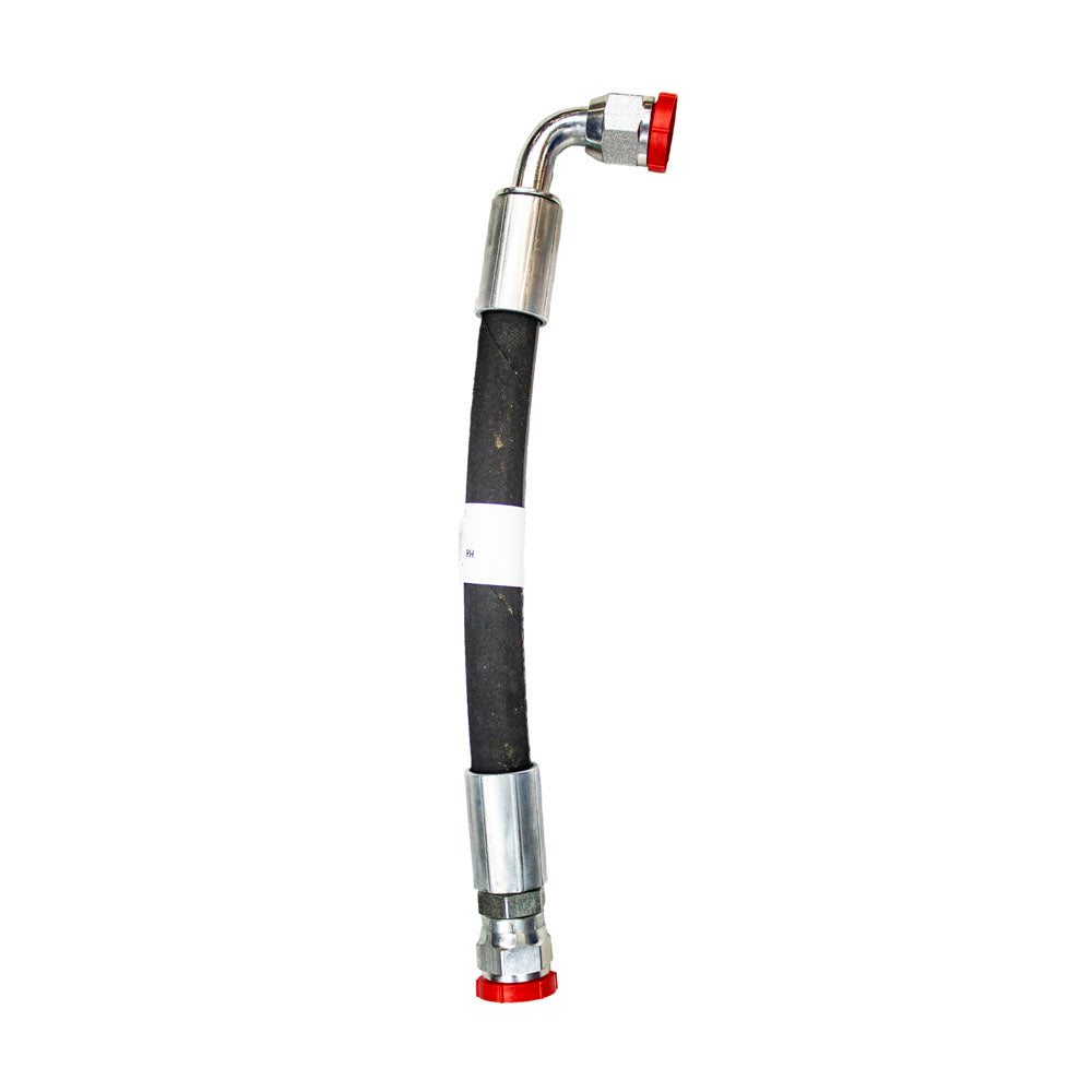 Exmark 1-653187 Hose