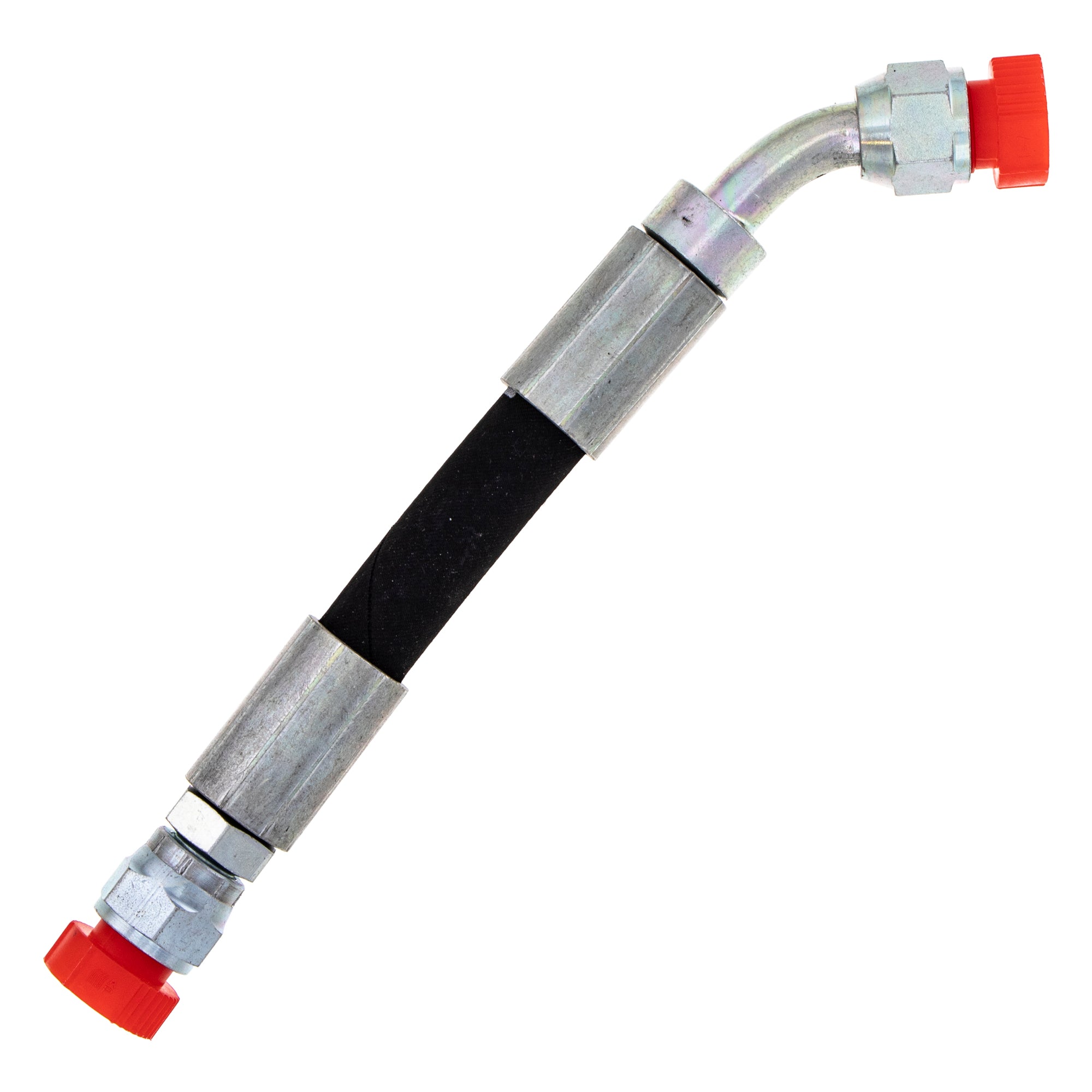 Exmark 1-653188 Hose