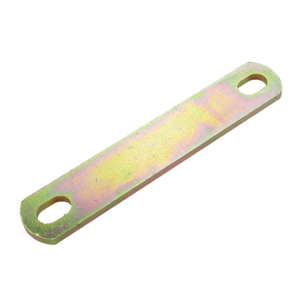 Exmark 1-653189 Plate