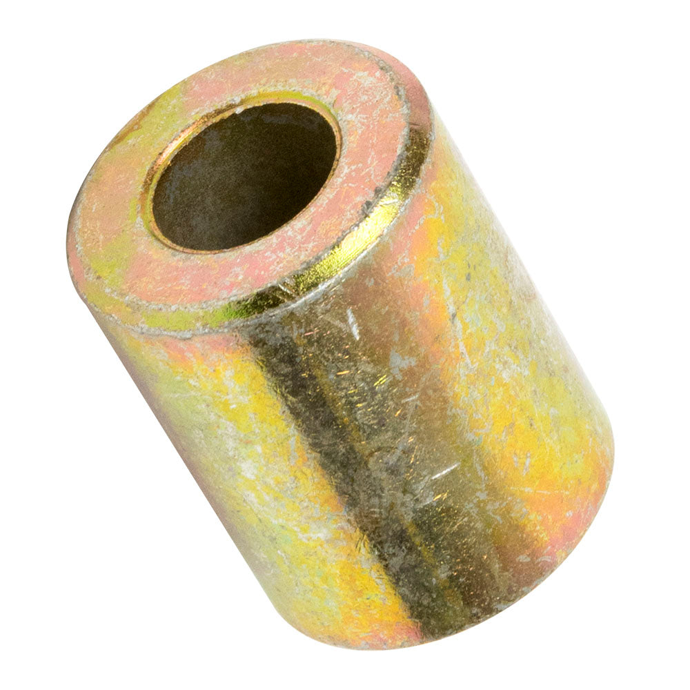 Exmark 1-653190 Spacer