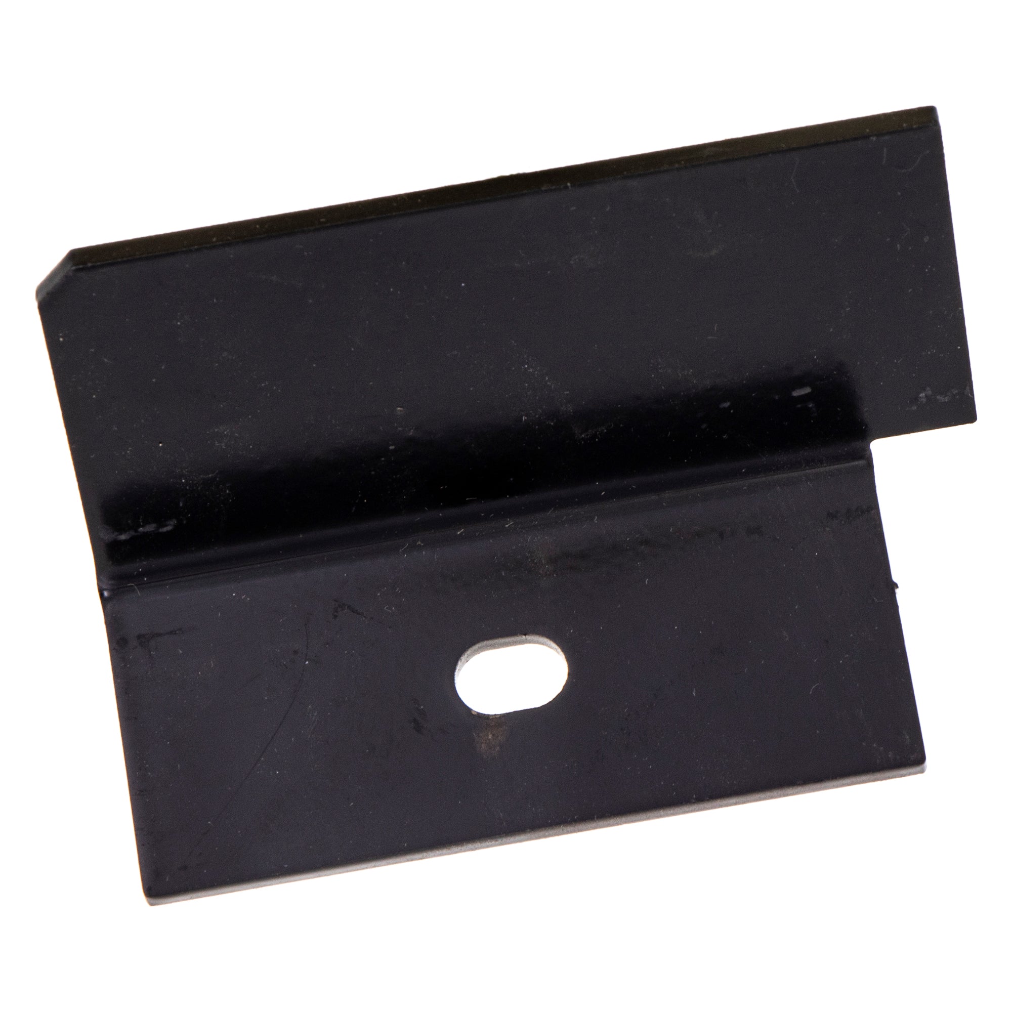 Exmark 1-653275-03 Baffle
