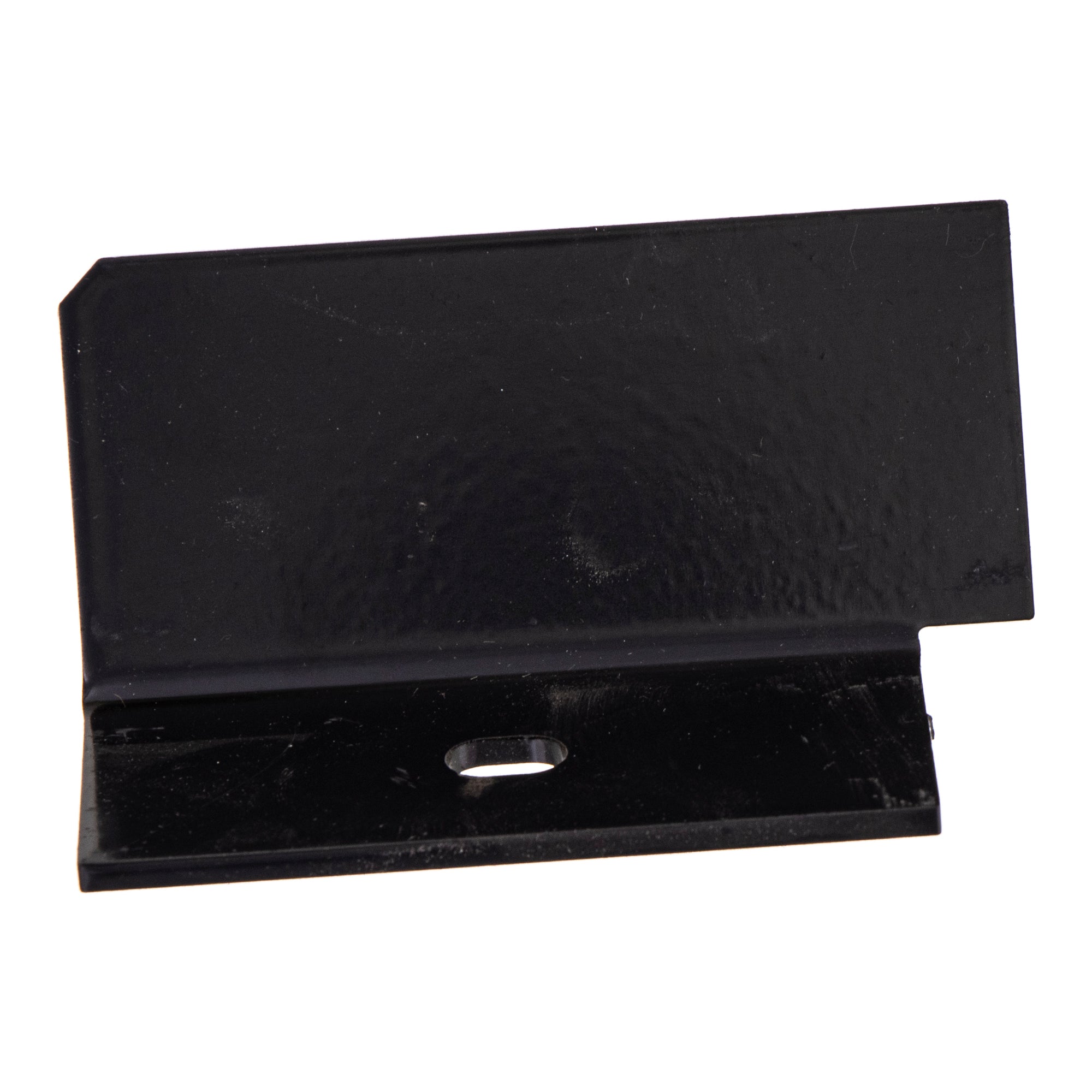 Exmark 1-653275-03 Blocker Baffle