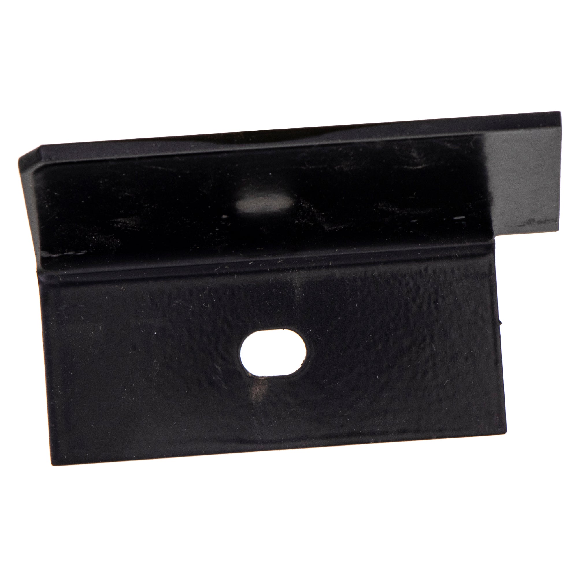 Exmark 1-653275-03 Blocker Baffle