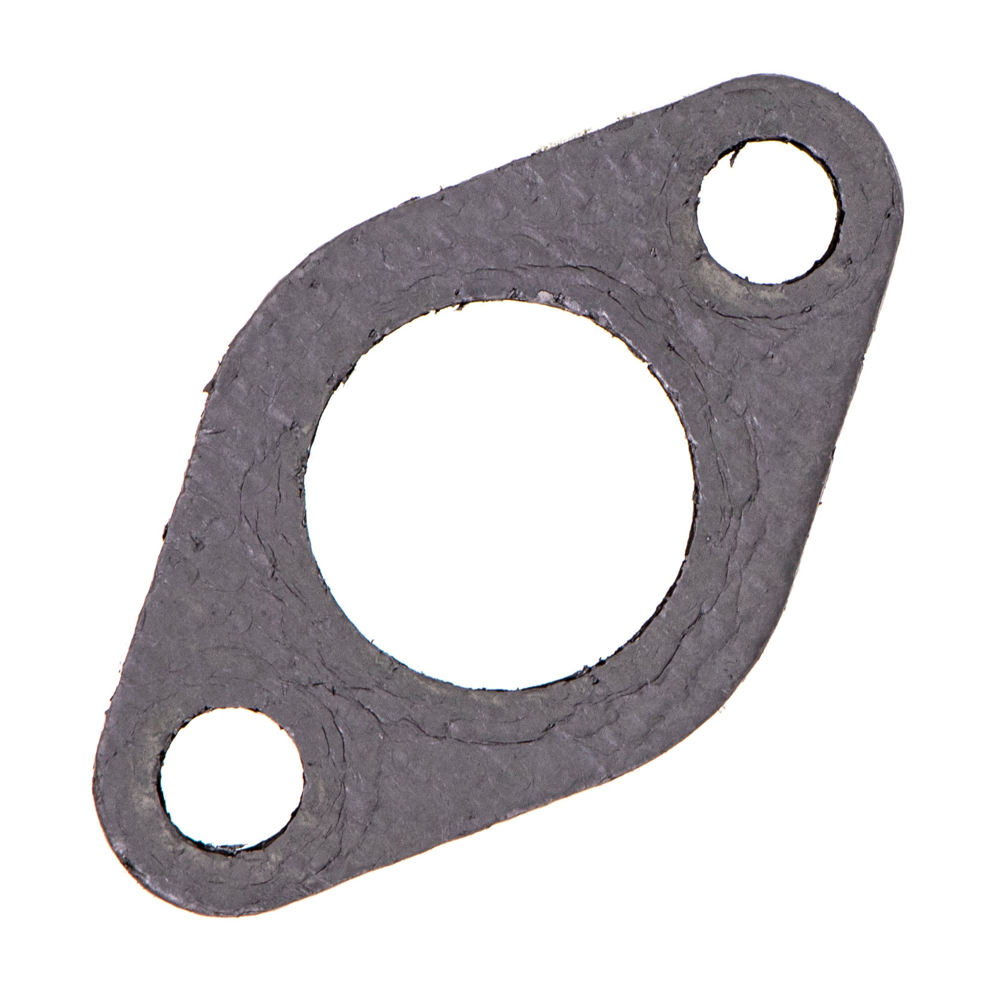Exmark 1-653290 Gasket