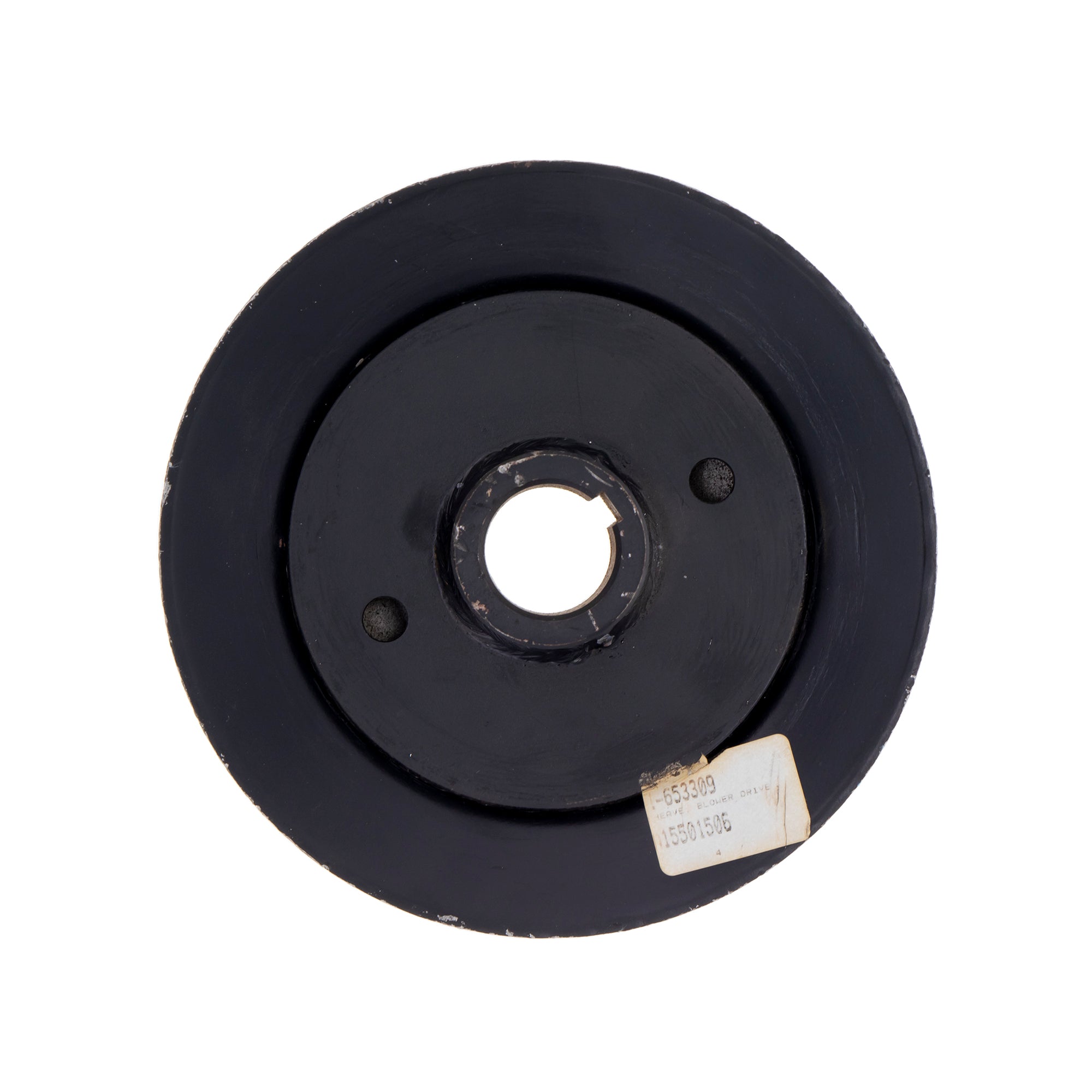 Exmark 1-653309 Pulley