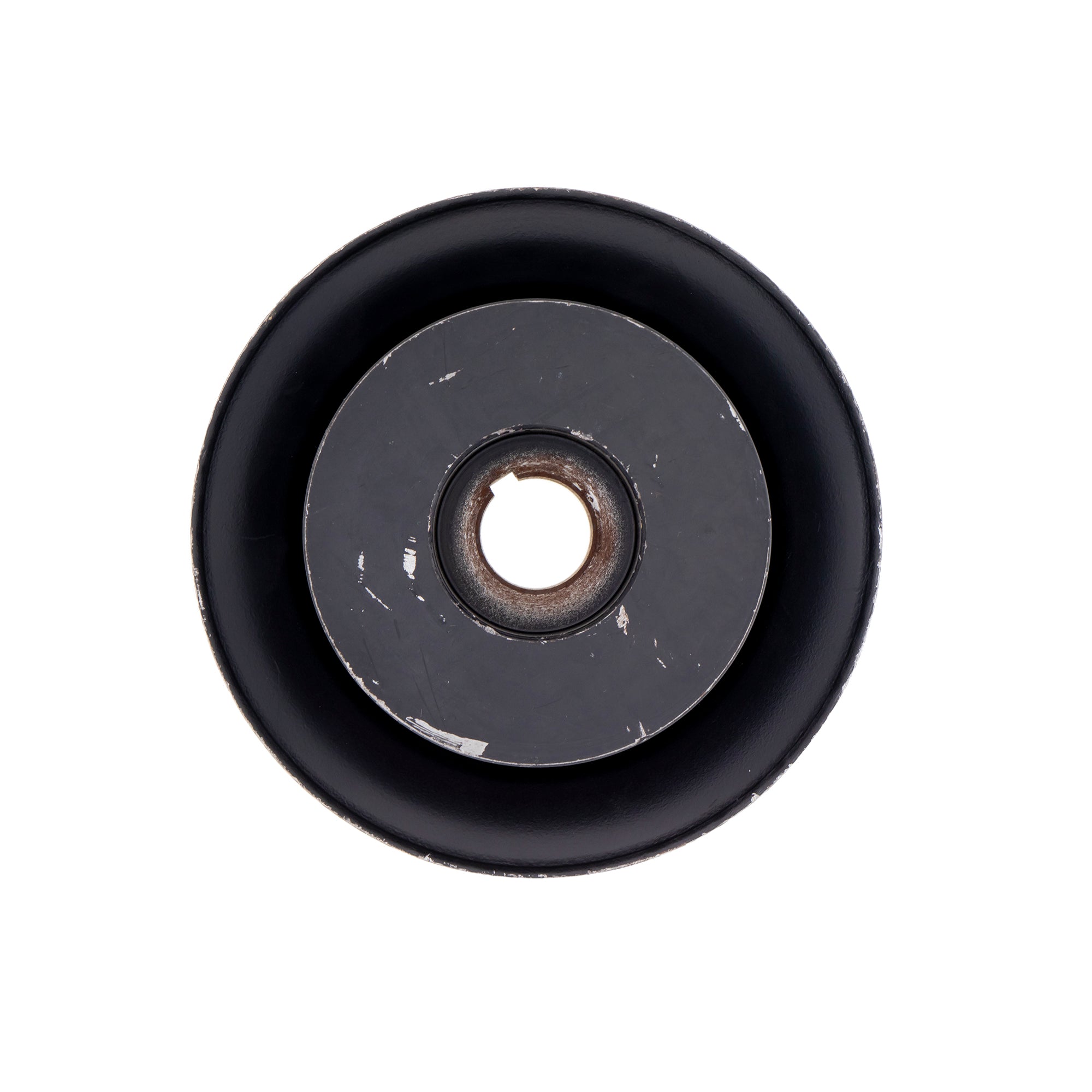 Exmark 1-653309 Blower Drive Sheave