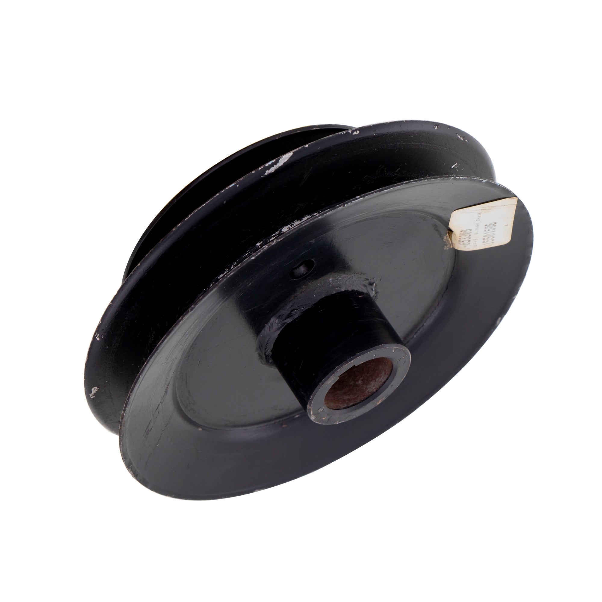 Exmark 1-653309 Blower Drive Sheave