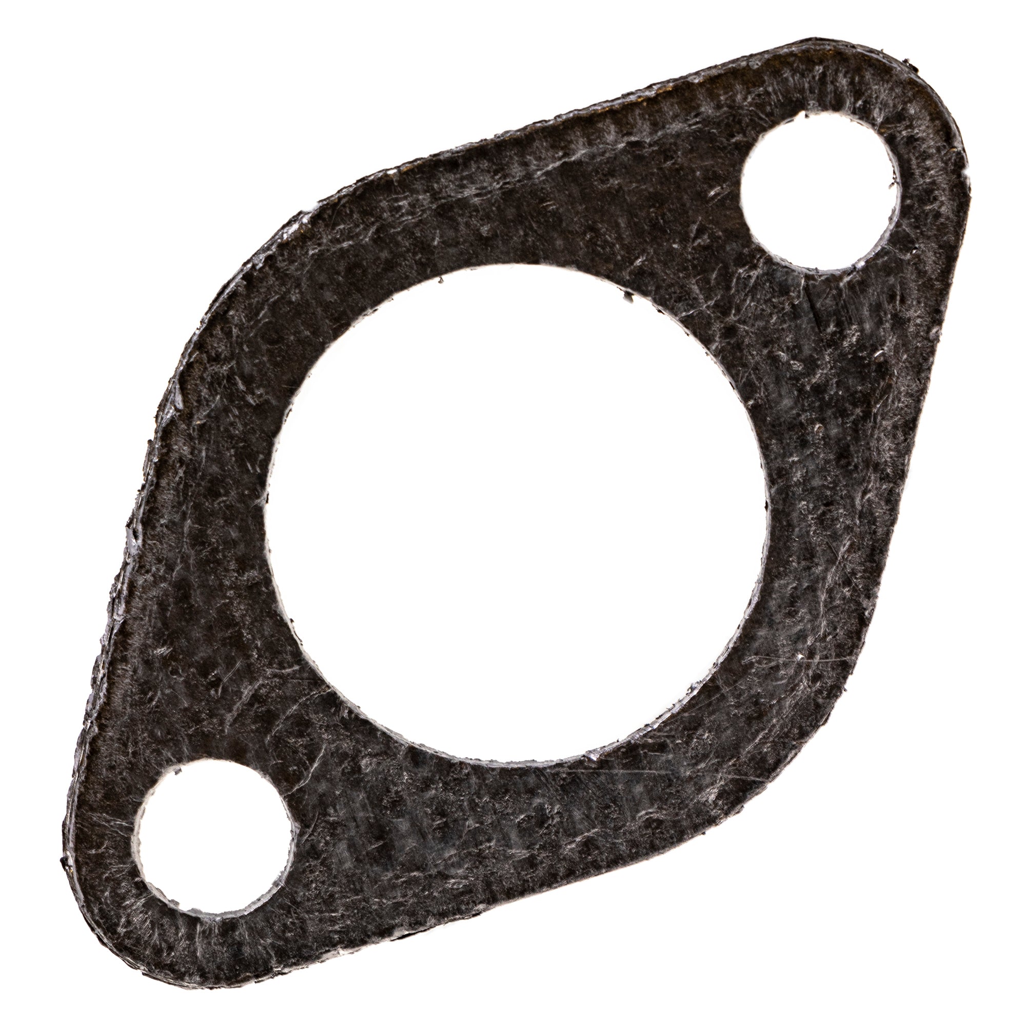 Exmark 1-653313 Gasket