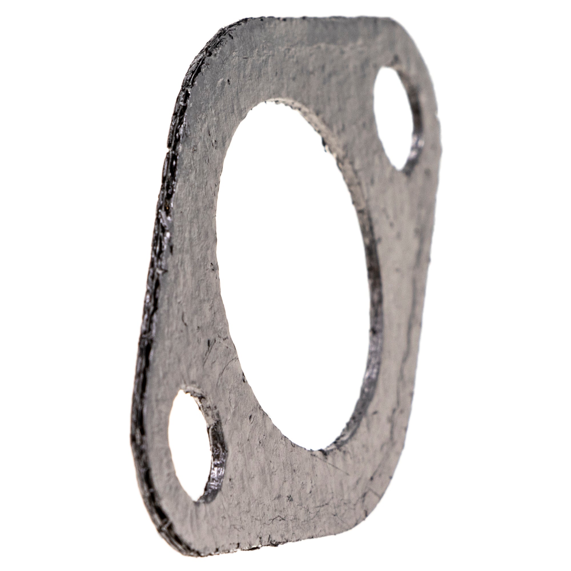 Exmark 1-653313 Exmark Exhaust Gasket [ 1-653313 ] ( FRAGILE NO BEND )