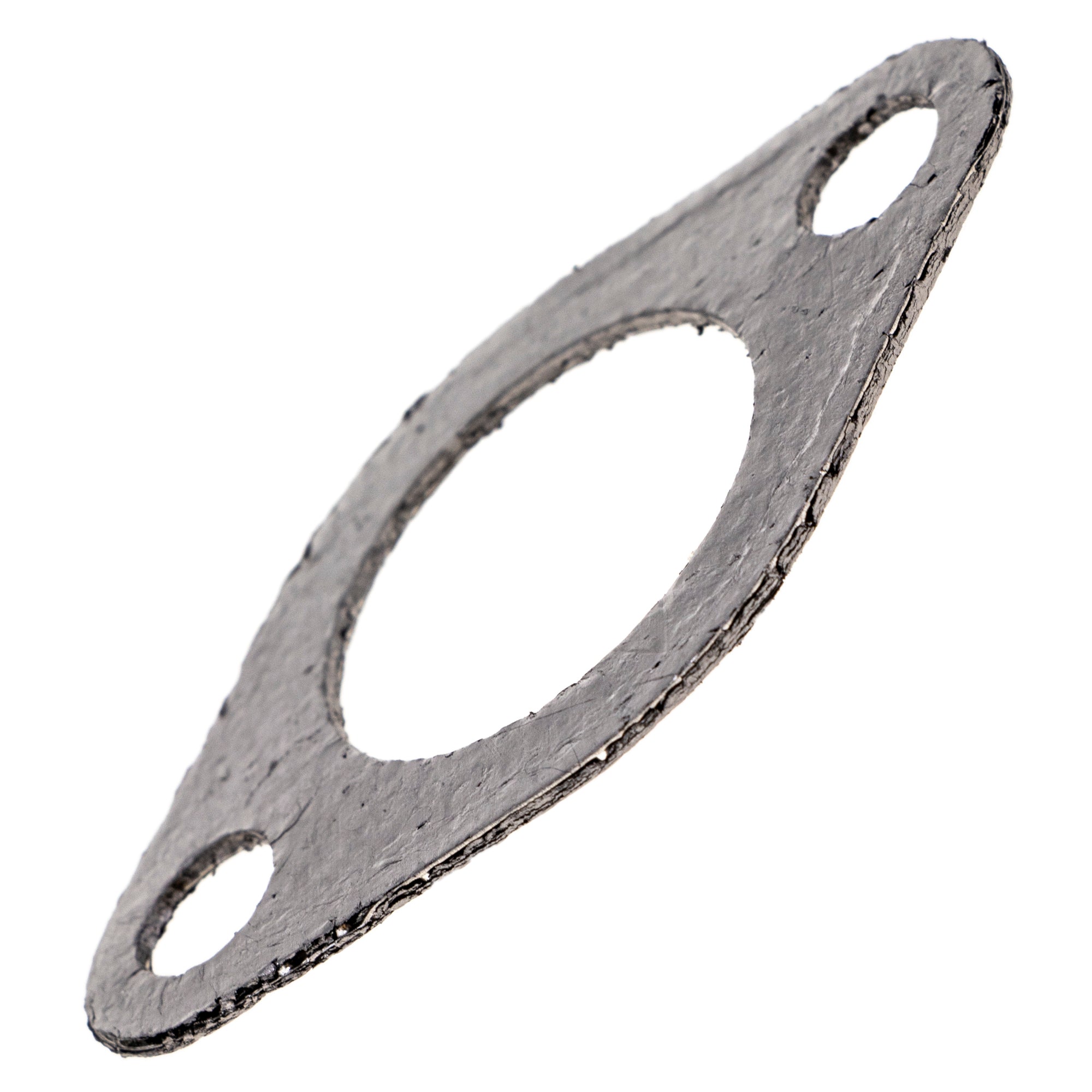 Exmark 1-653313 Exmark Exhaust Gasket [ 1-653313 ] ( FRAGILE NO BEND )