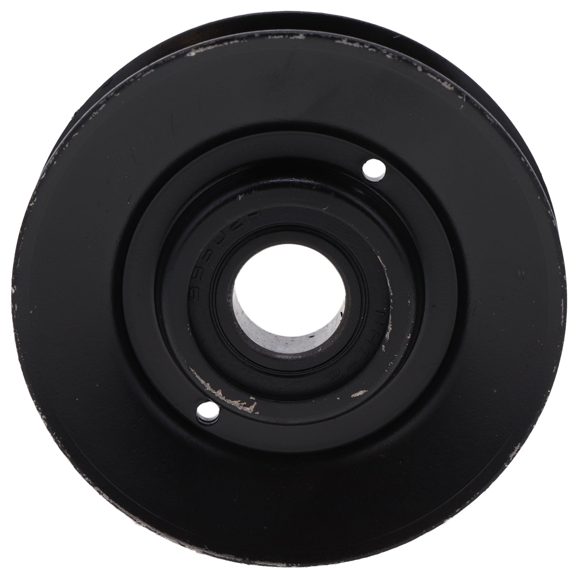 Exmark 1-653322 Idler