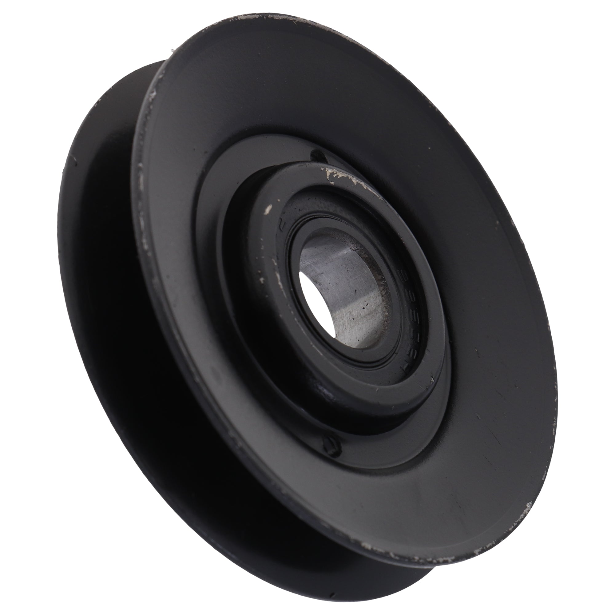 Exmark 1-653322 Inside Idler