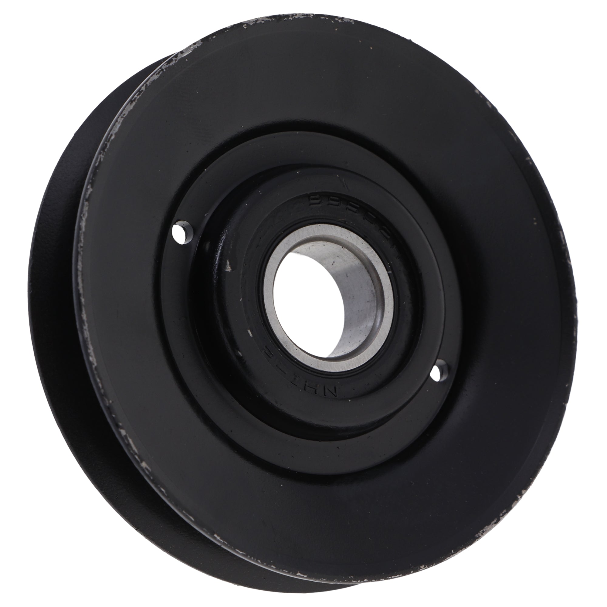 Exmark 1-653322 Inside Idler