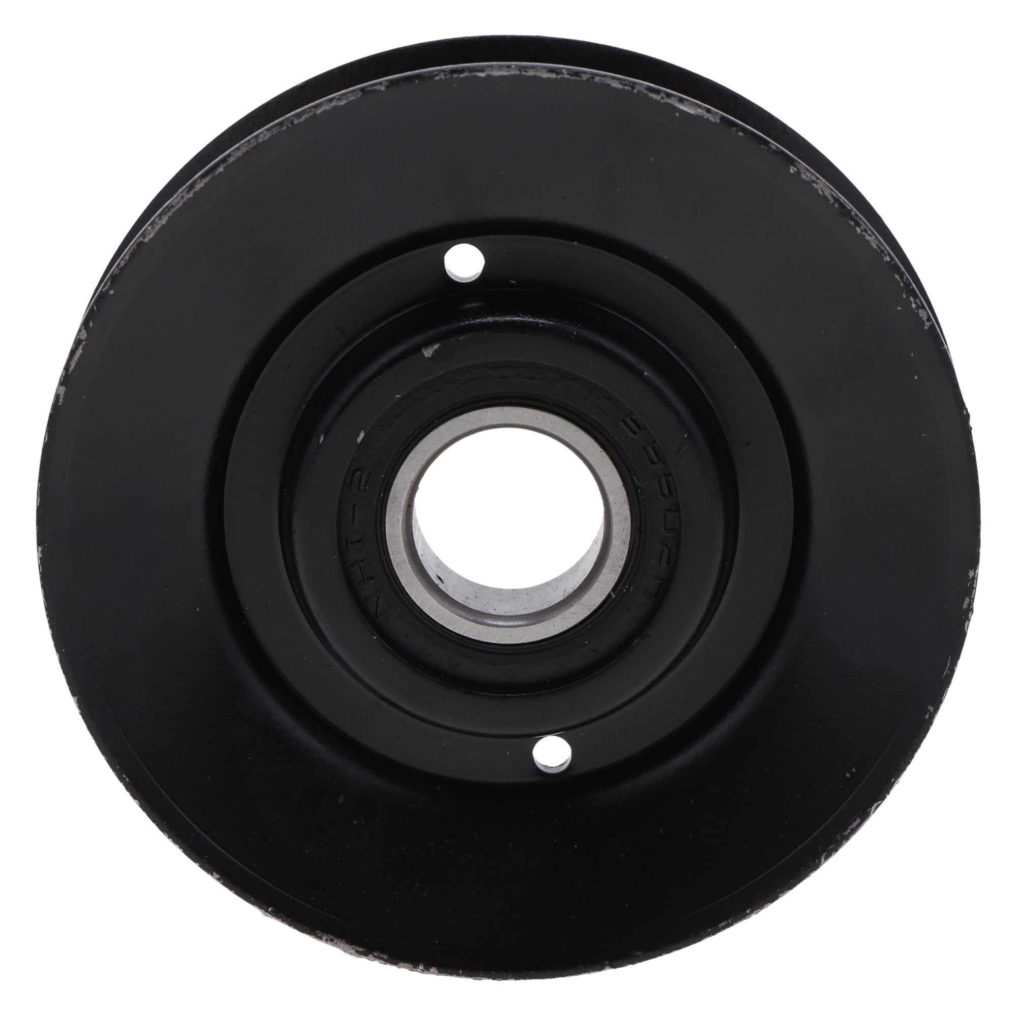 Exmark 1-653322 Inside Idler