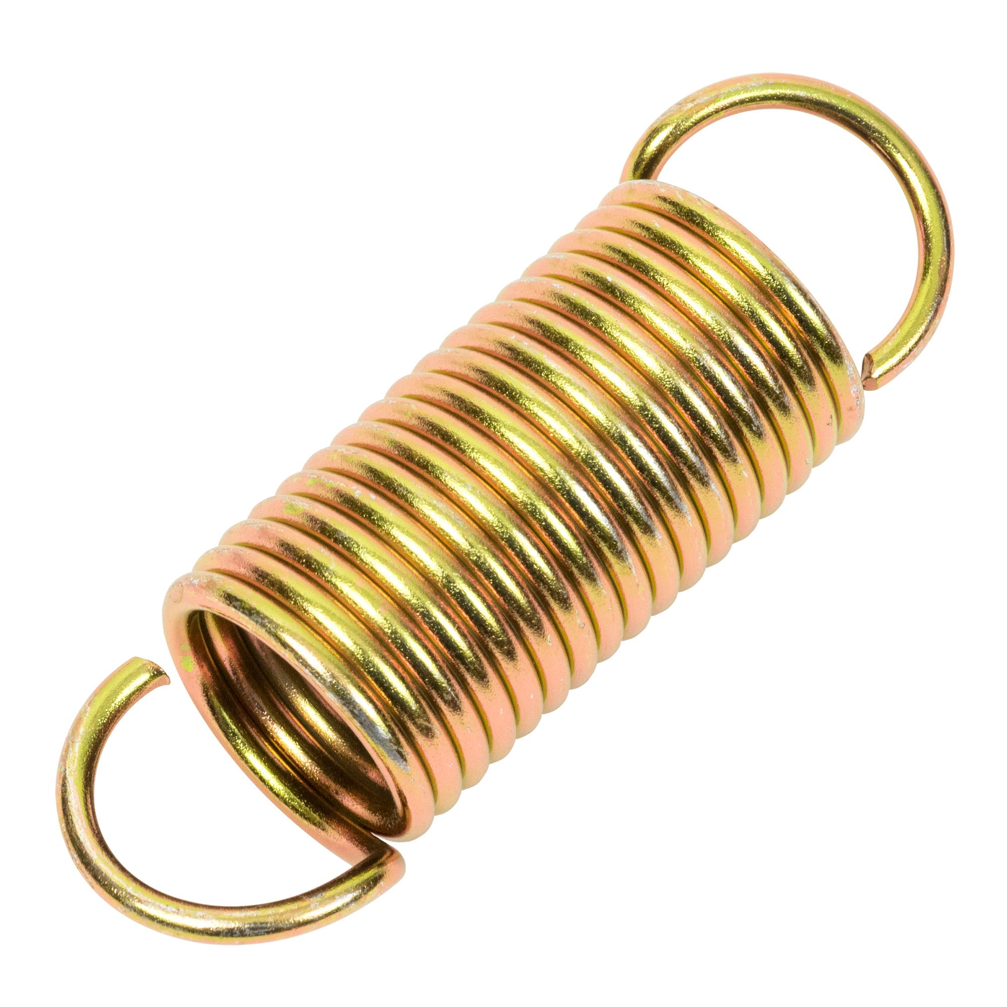 Exmark 1-653331 Spring