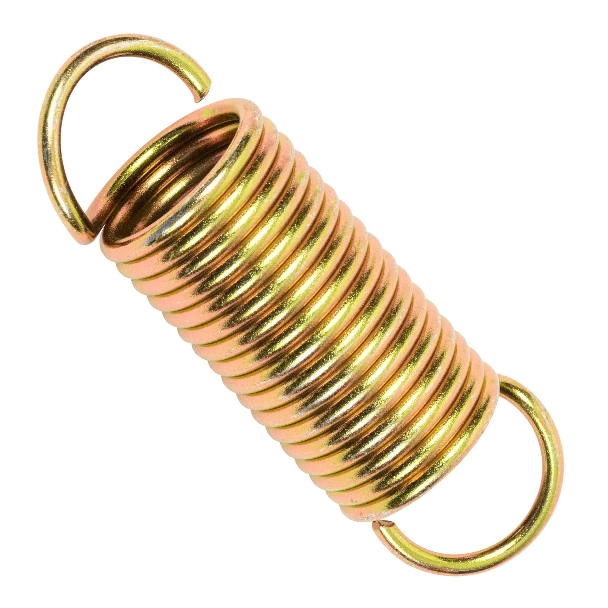 Exmark 1-653331 Idler Spring