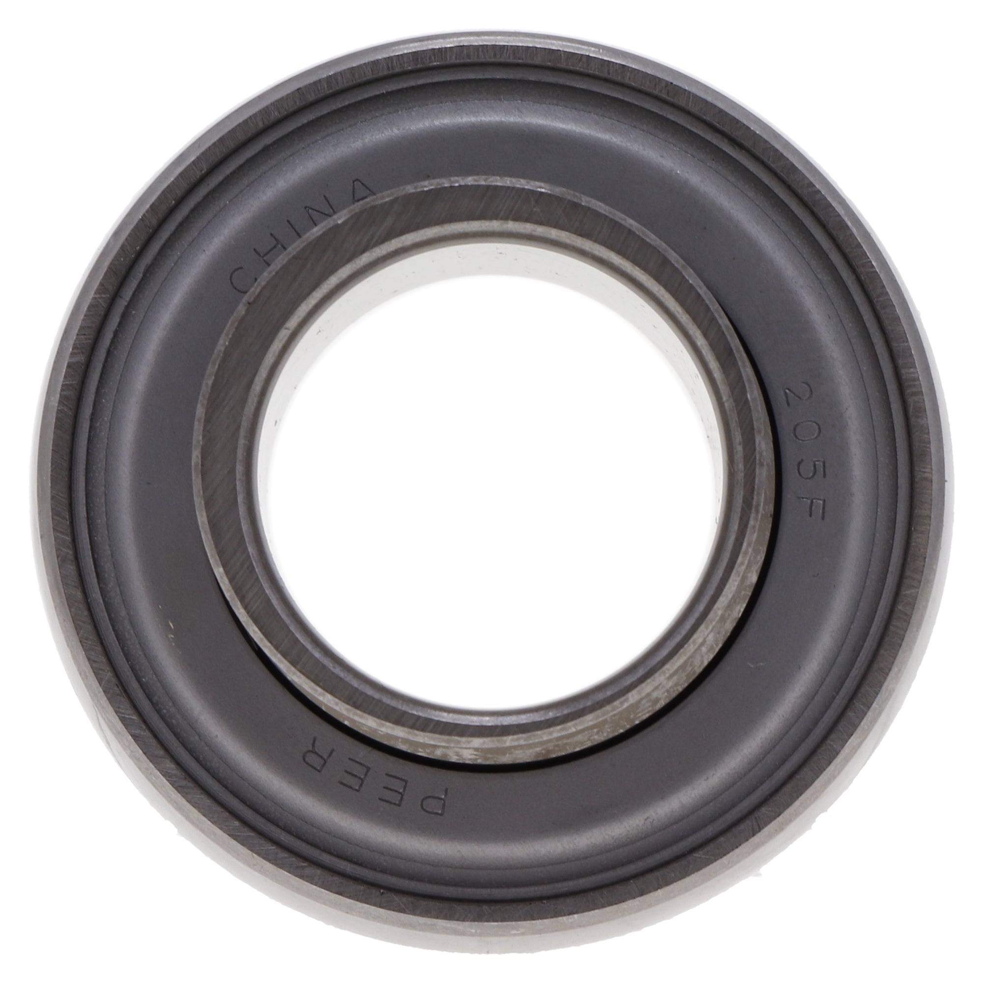 Exmark 1-653346 Bearing