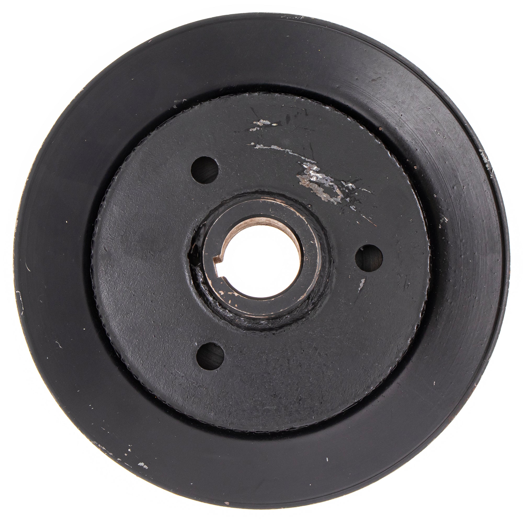 Exmark 1-653362 Pulley