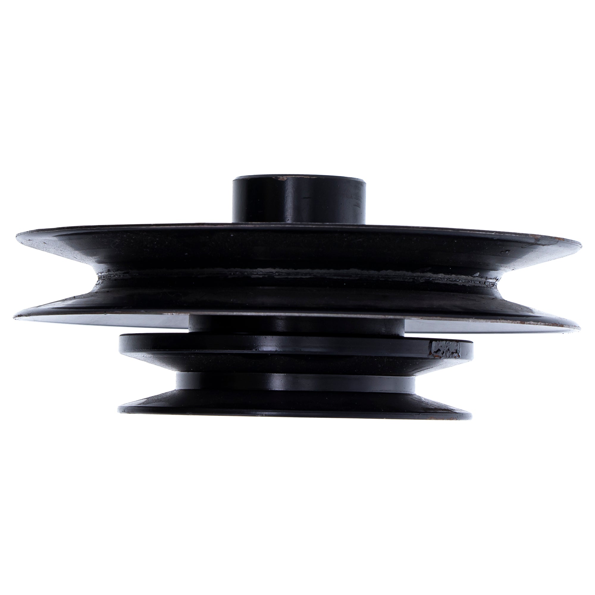 Exmark 1-653362 Blower Sheave