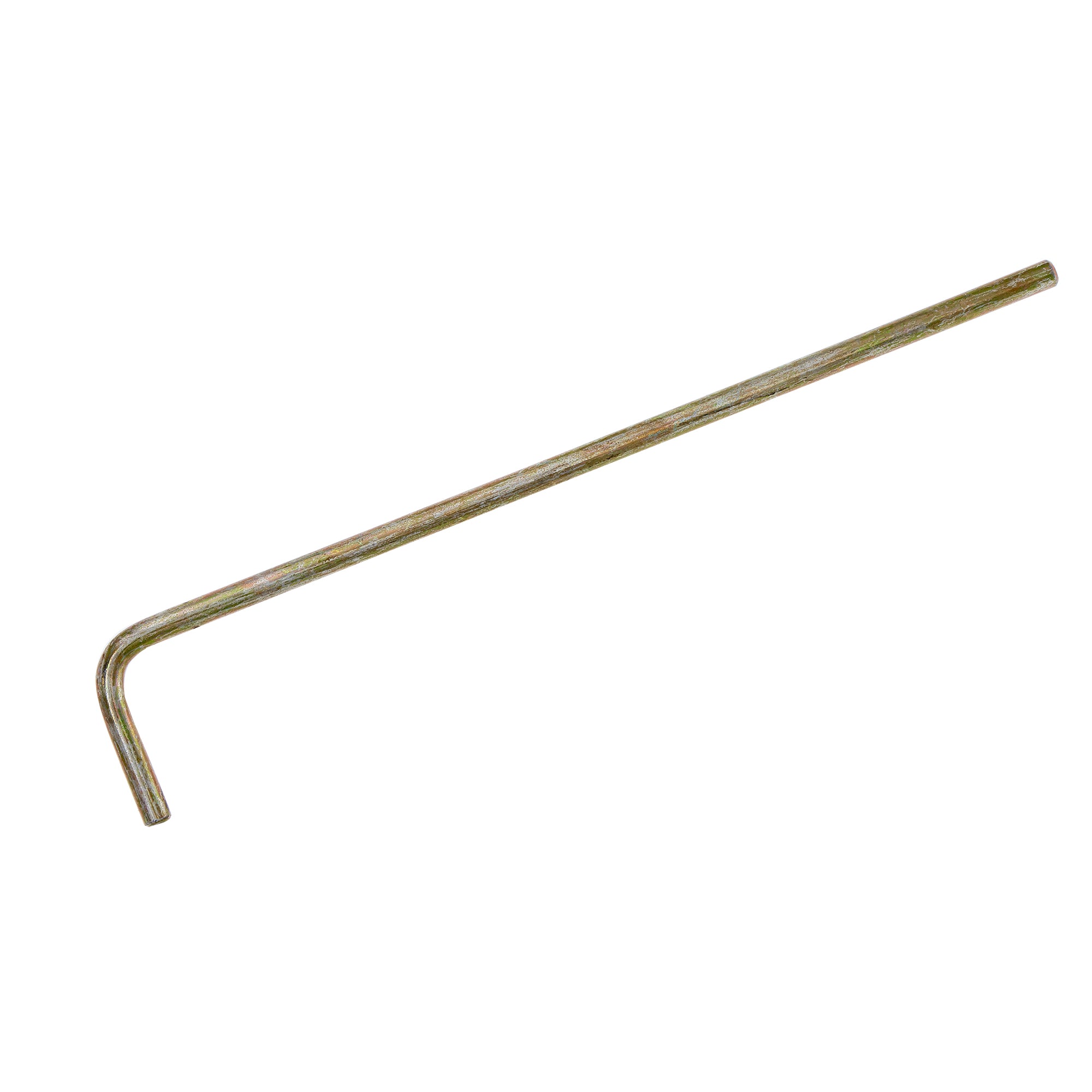 Exmark 1-653363 Pin