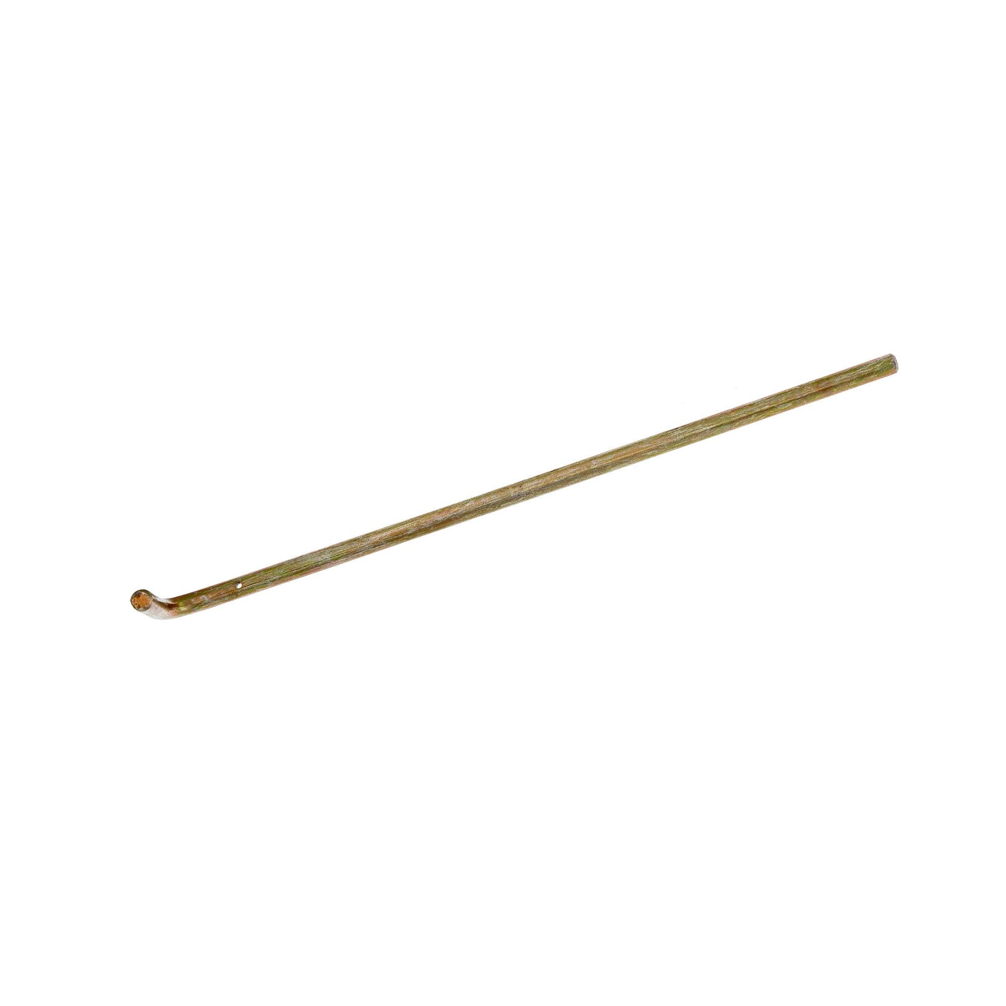 Exmark 1-653363 Chut Pivot Plated pin