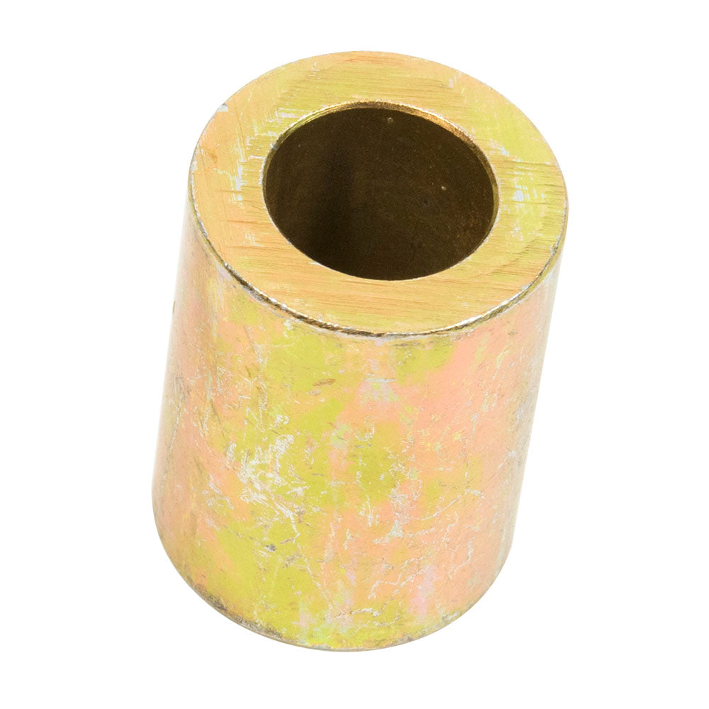 Exmark 1-653365 Spacer