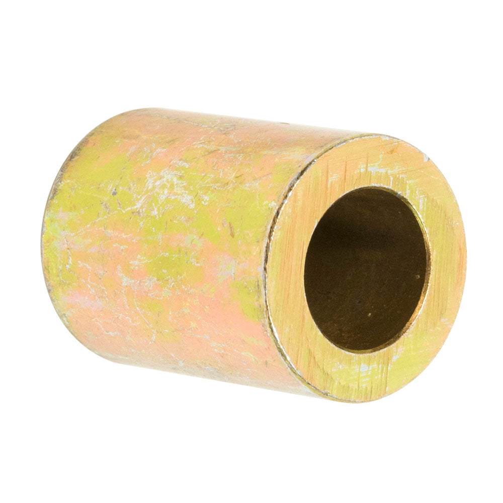 Exmark 1-653365 Spacer