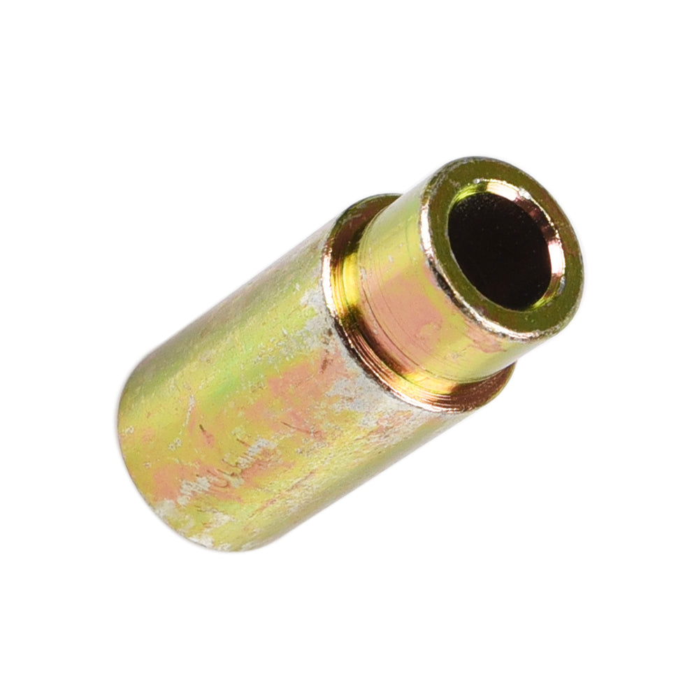 Exmark 1-653366 Hub