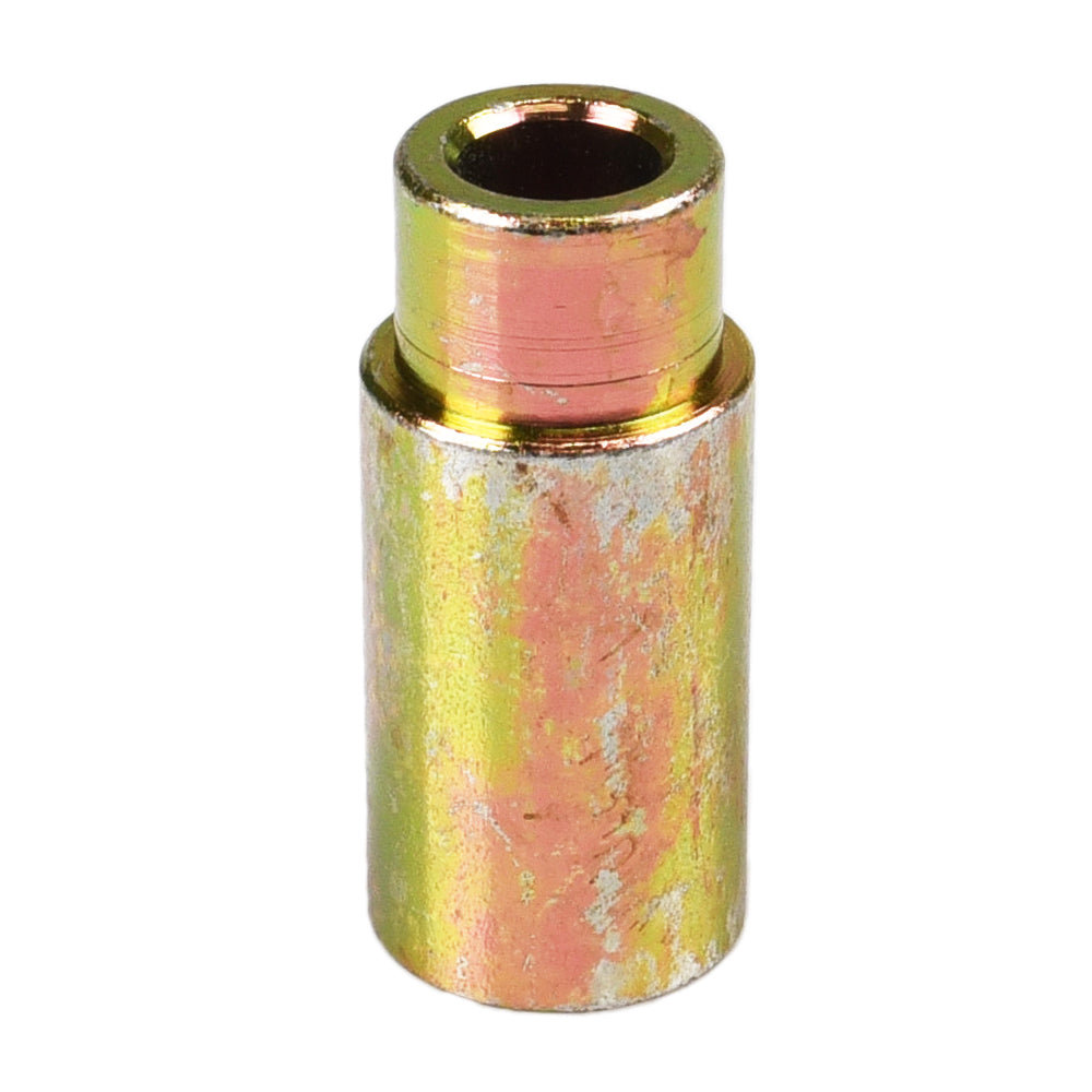 Exmark 1-653366 Hub