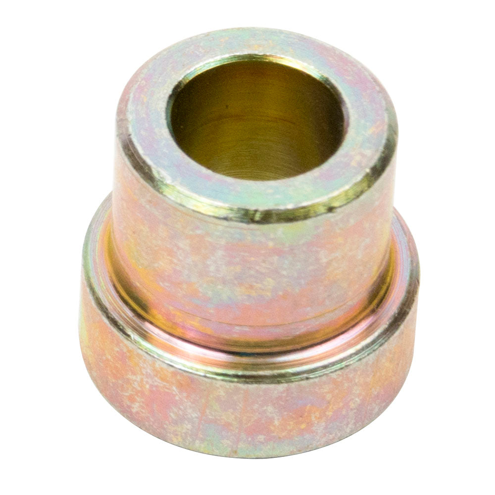 Exmark 1-653367 Hub