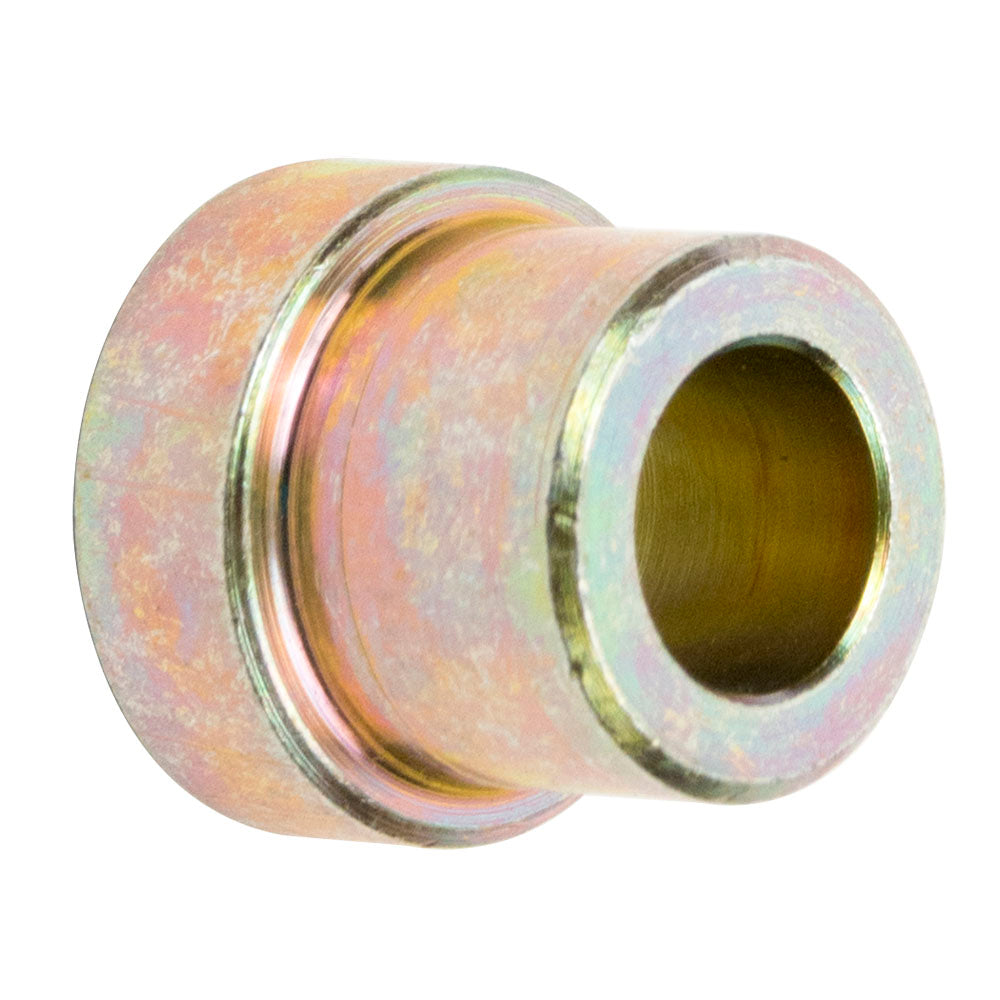 Exmark 1-653367 Hub Spacer