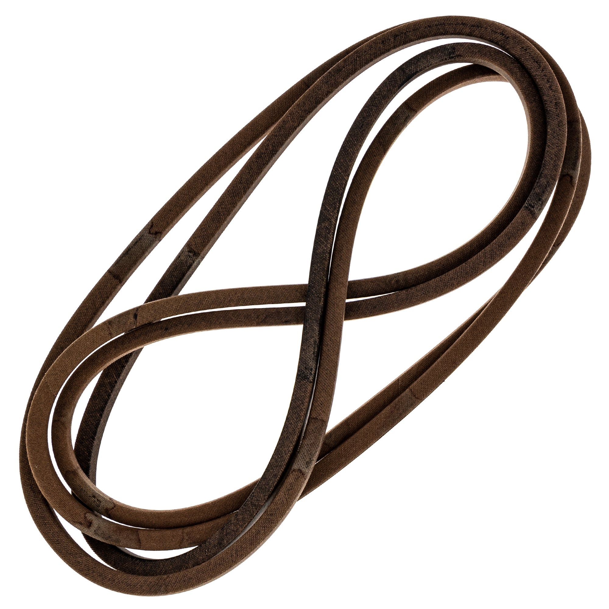 Exmark 1-653368-SL Belt