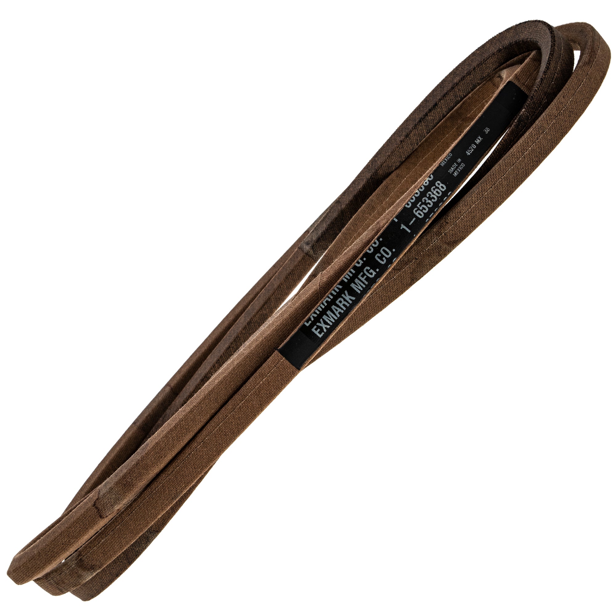 Exmark 1-653368-SL Belt