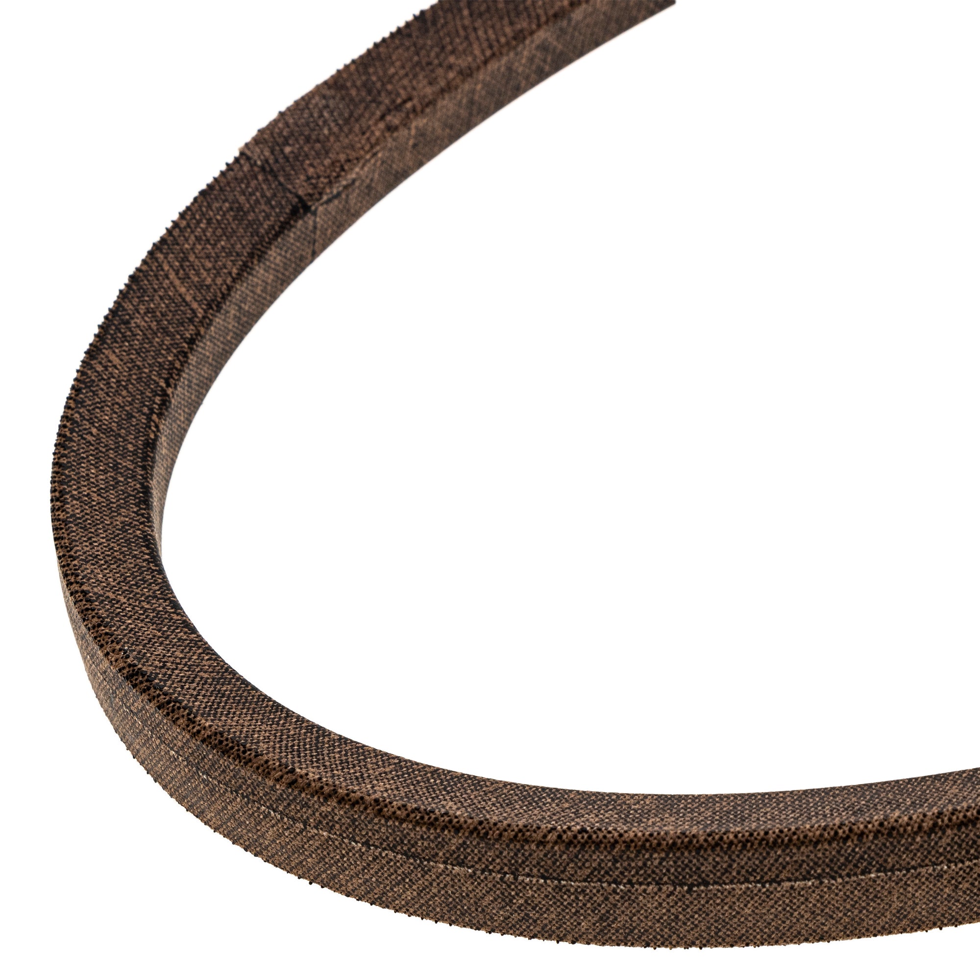 Exmark 1-653368-SL Belt
