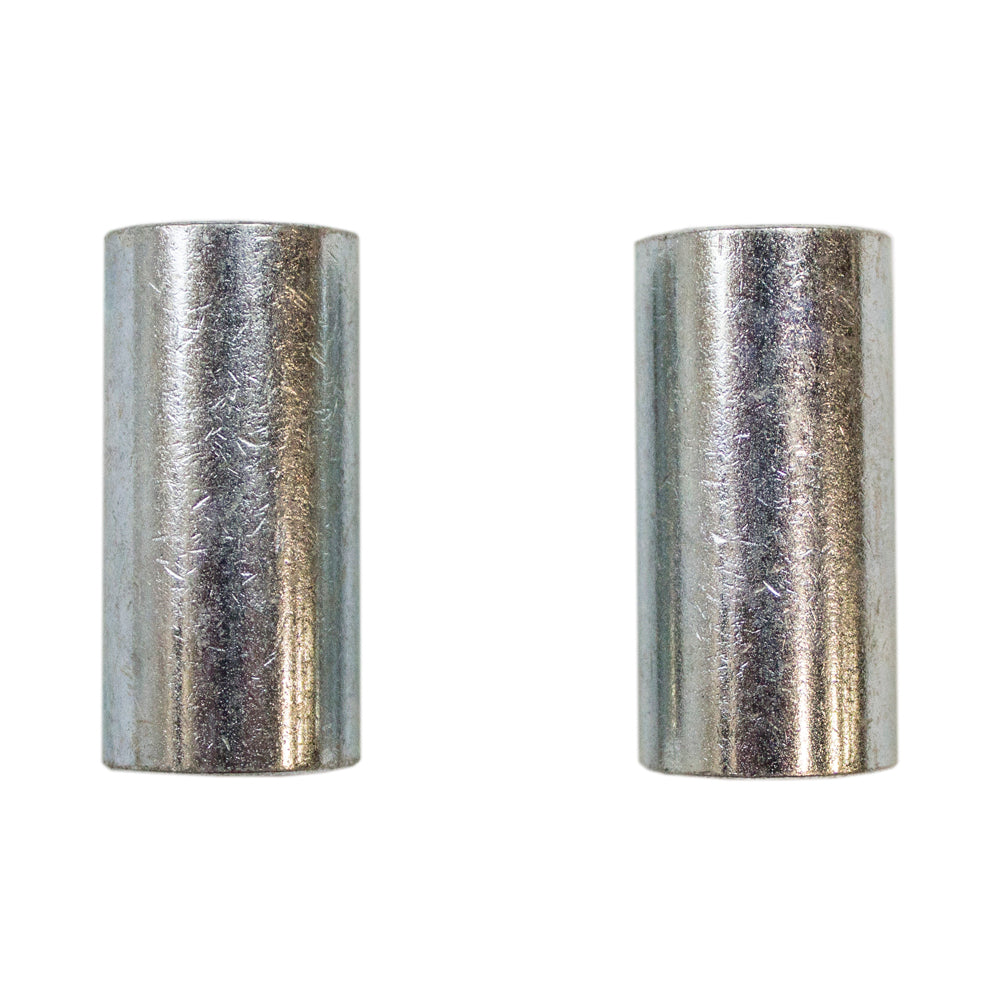 Exmark 1-653380 Spacer