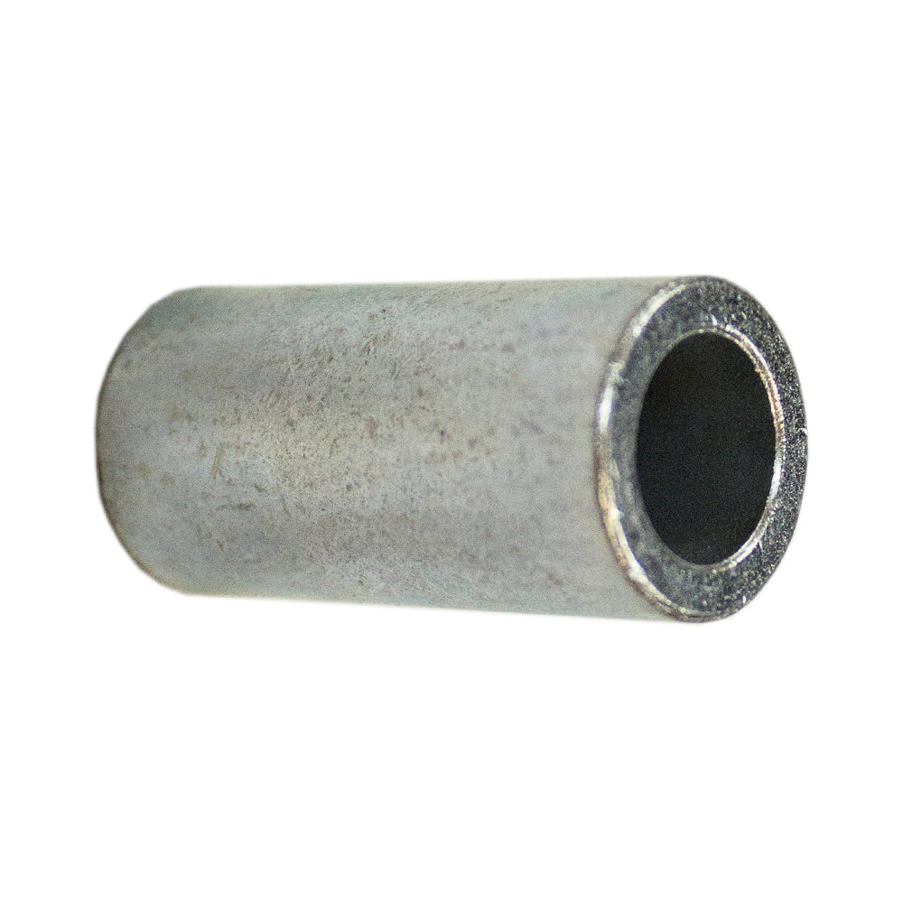 Exmark 1-653380 Wheel Spacer
