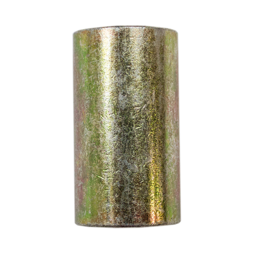 Exmark 1-653381 Spacer