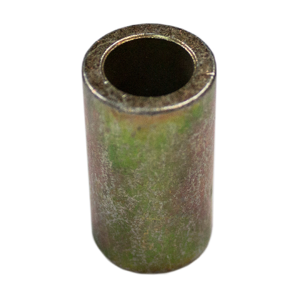 Exmark 1-653381 Wheel Spacer